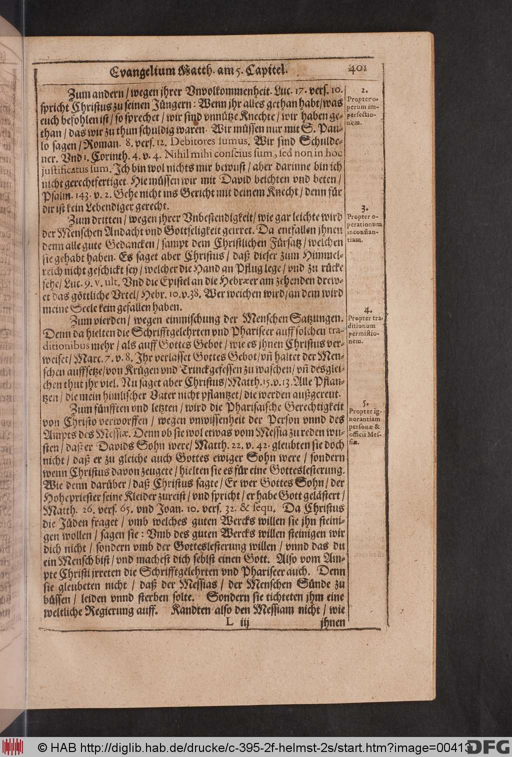 http://diglib.hab.de/drucke/c-395-2f-helmst-2s/00413.jpg