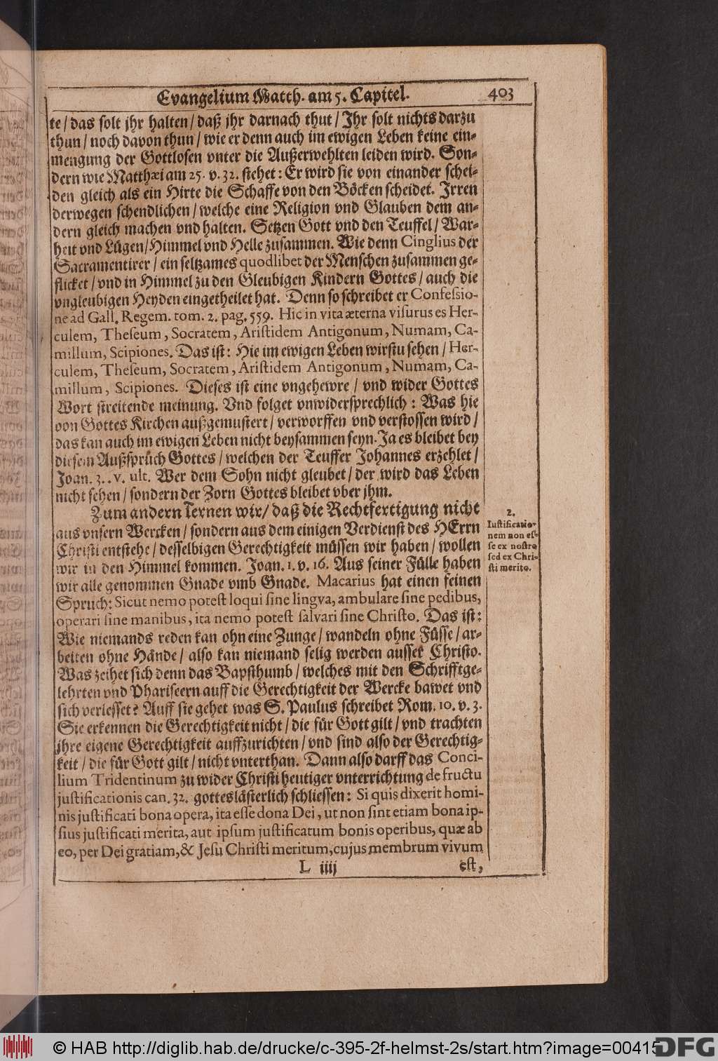 http://diglib.hab.de/drucke/c-395-2f-helmst-2s/00415.jpg