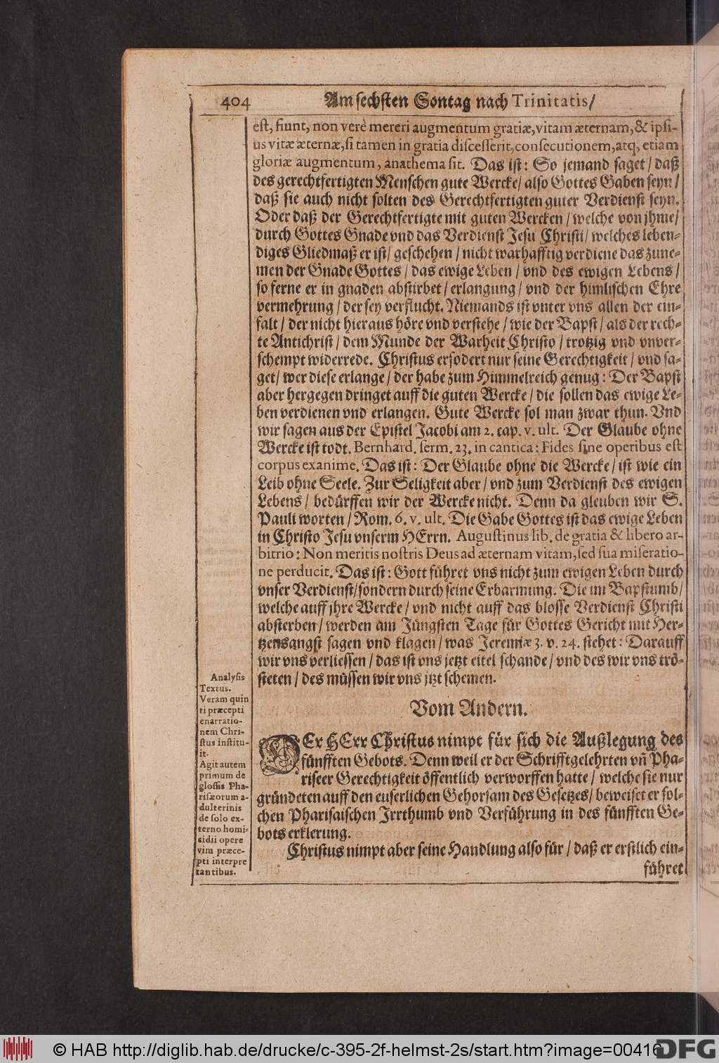 http://diglib.hab.de/drucke/c-395-2f-helmst-2s/00416.jpg