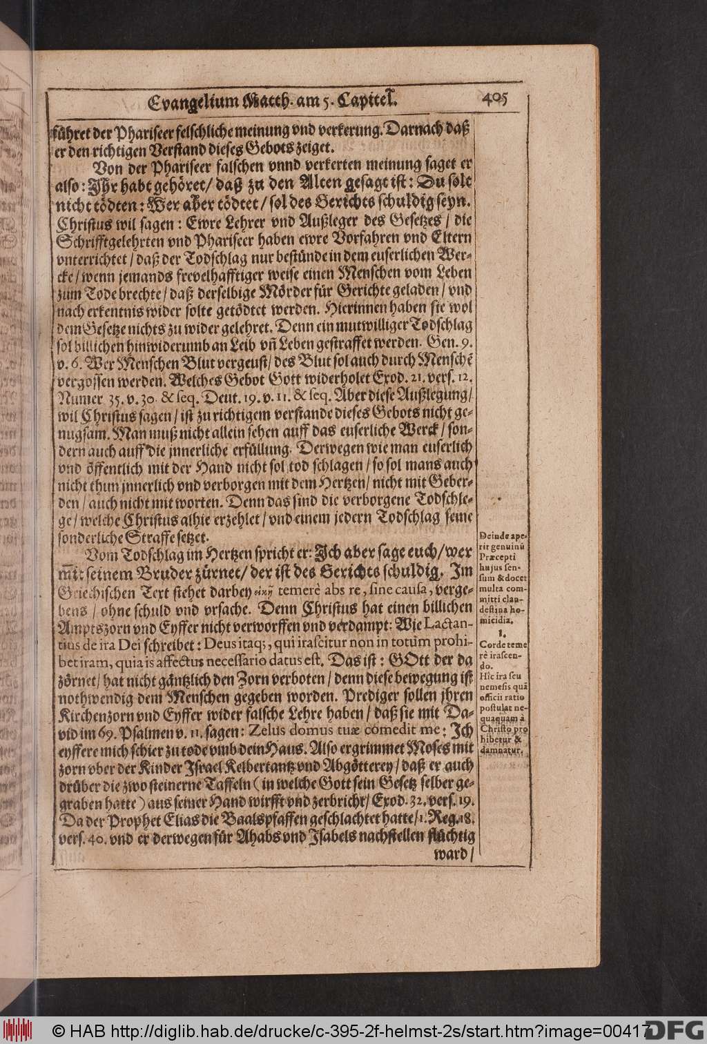 http://diglib.hab.de/drucke/c-395-2f-helmst-2s/00417.jpg