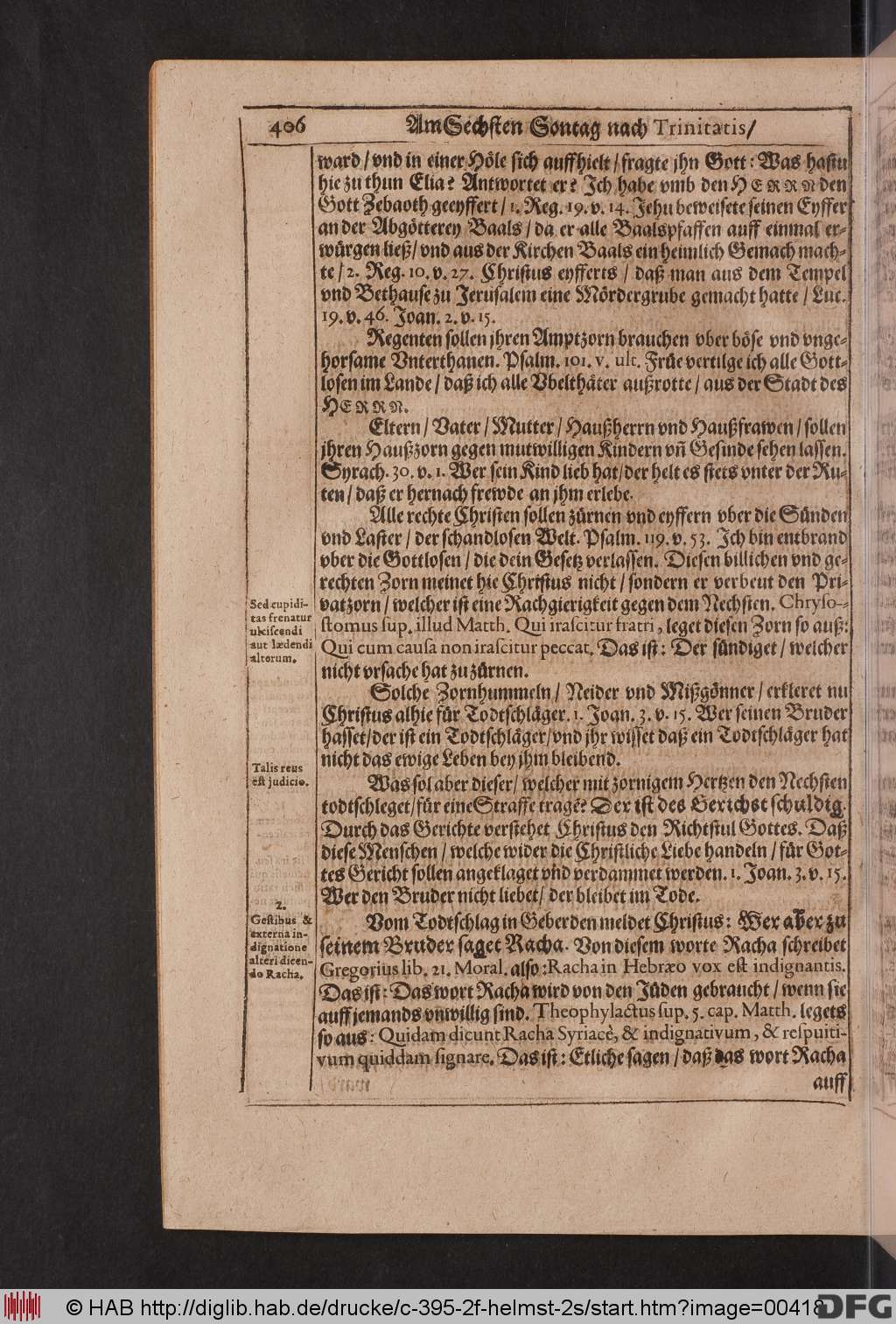 http://diglib.hab.de/drucke/c-395-2f-helmst-2s/00418.jpg
