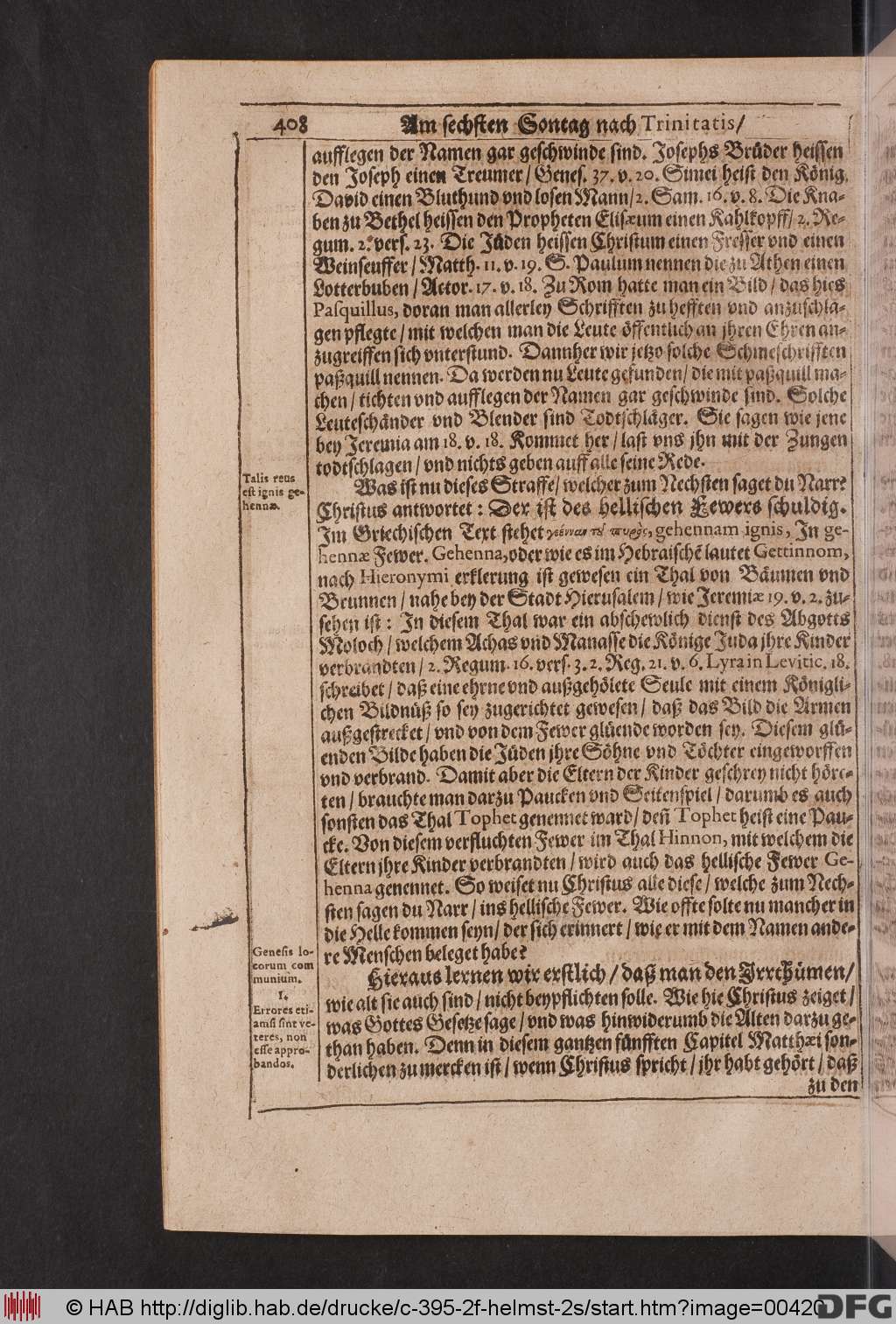 http://diglib.hab.de/drucke/c-395-2f-helmst-2s/00420.jpg