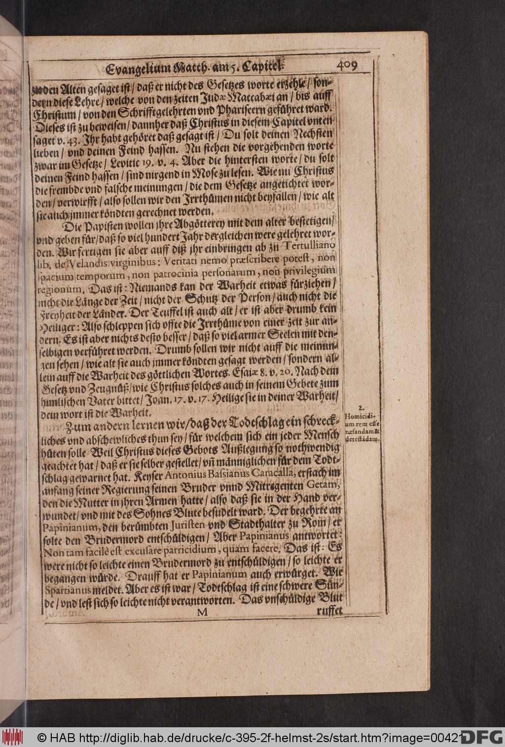 http://diglib.hab.de/drucke/c-395-2f-helmst-2s/00421.jpg