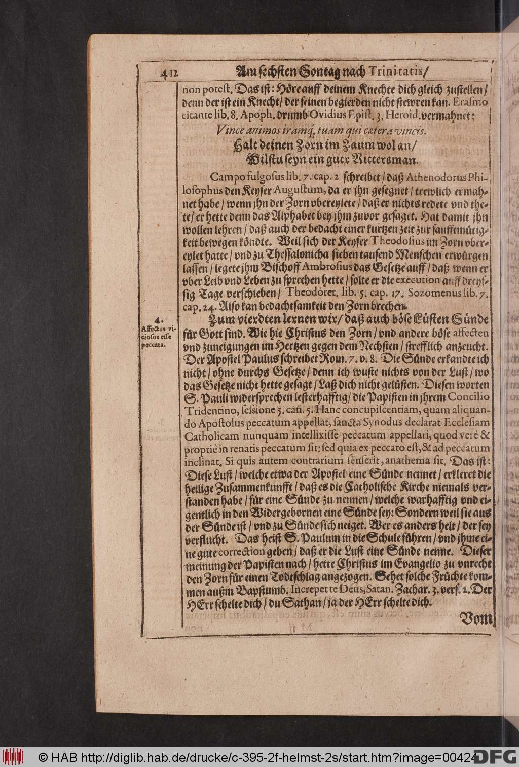 http://diglib.hab.de/drucke/c-395-2f-helmst-2s/00424.jpg