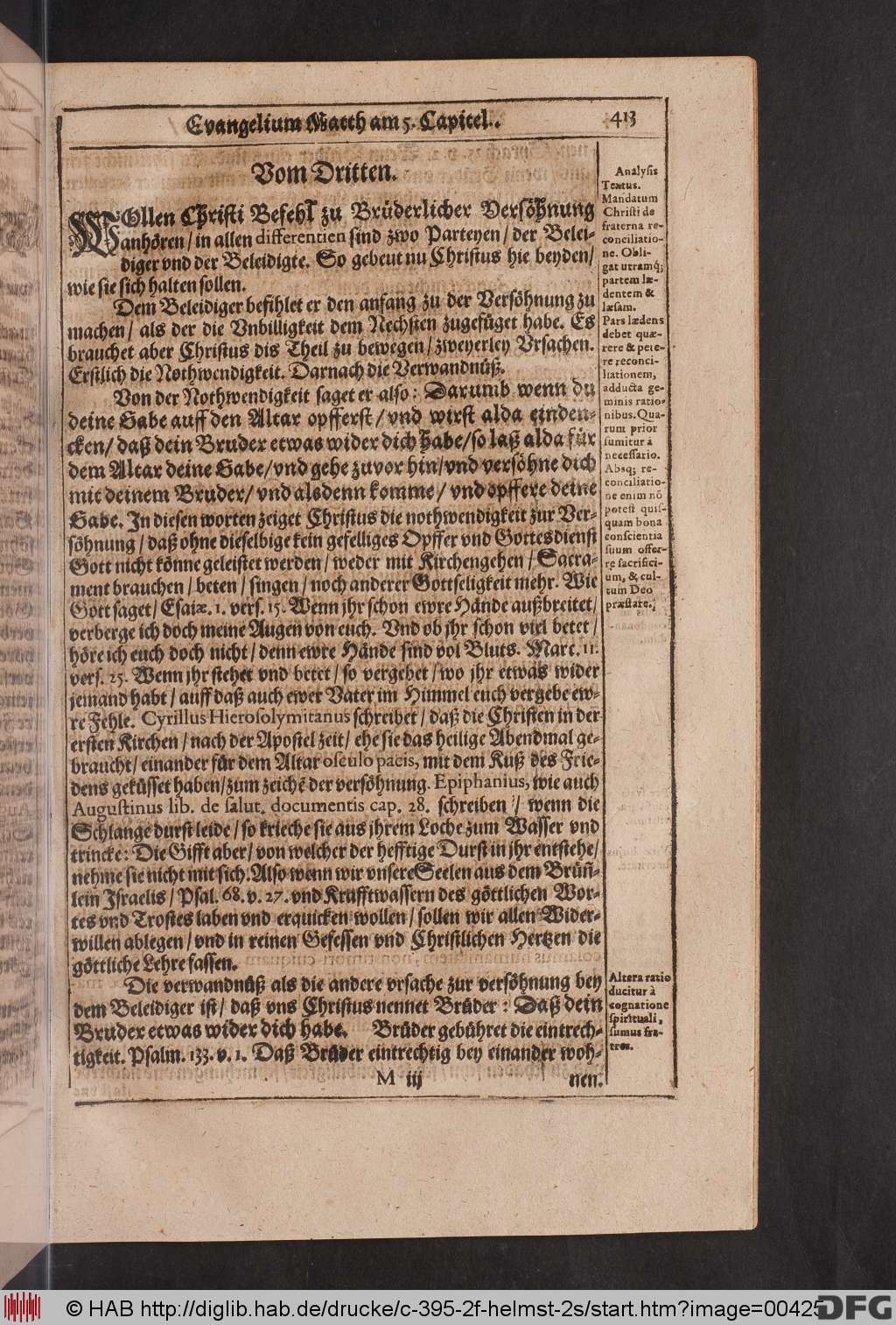http://diglib.hab.de/drucke/c-395-2f-helmst-2s/00425.jpg