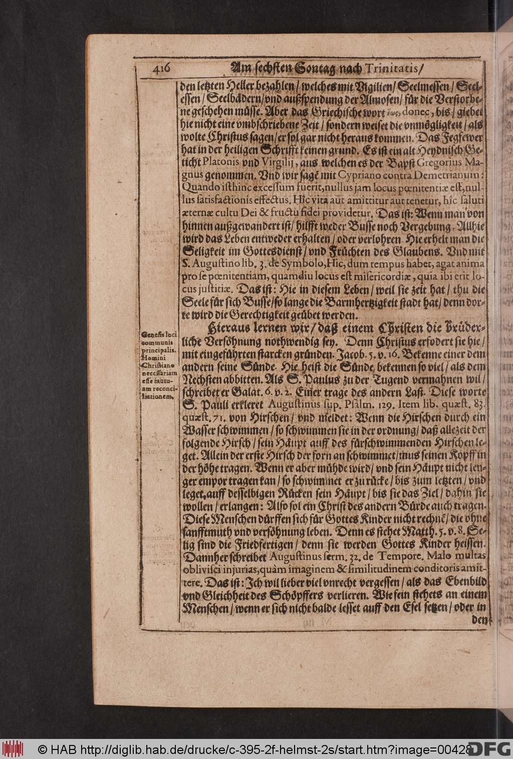 http://diglib.hab.de/drucke/c-395-2f-helmst-2s/00428.jpg