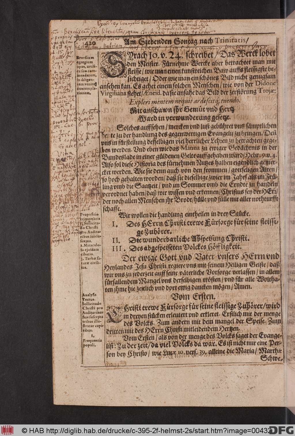 http://diglib.hab.de/drucke/c-395-2f-helmst-2s/00432.jpg