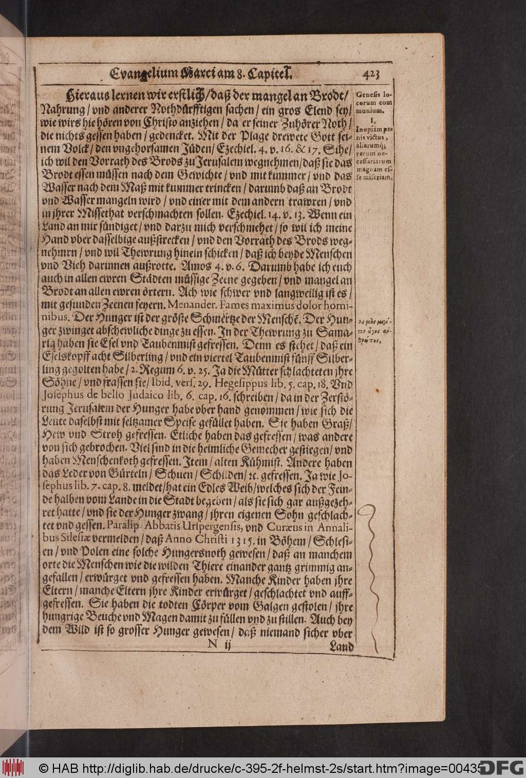 http://diglib.hab.de/drucke/c-395-2f-helmst-2s/00435.jpg