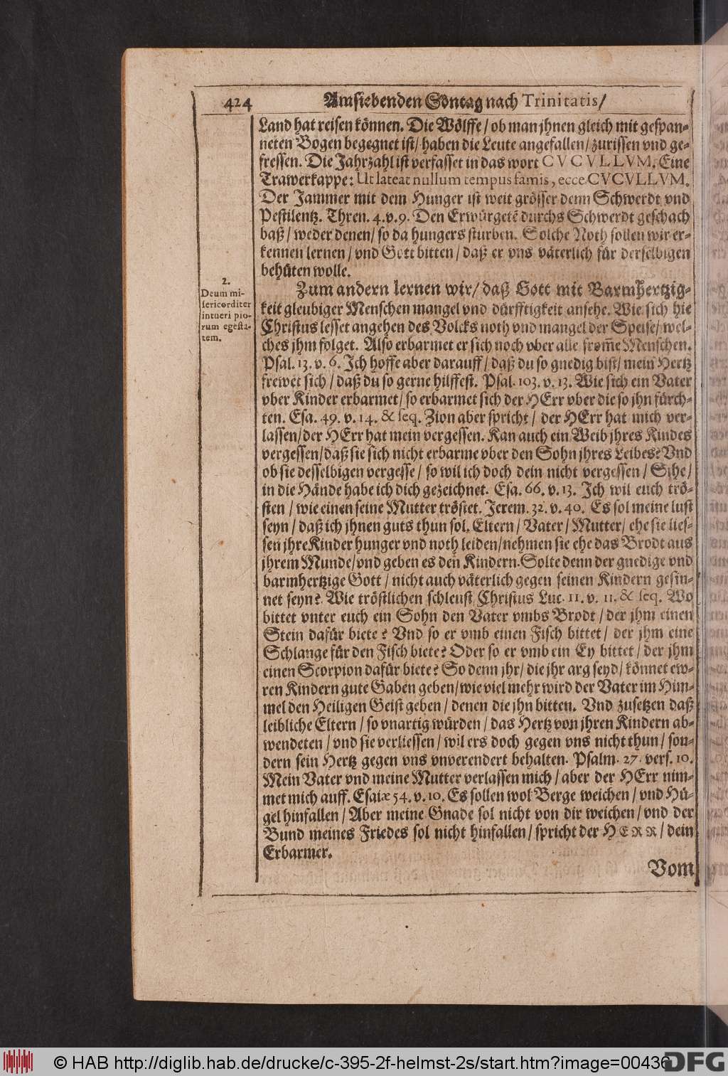 http://diglib.hab.de/drucke/c-395-2f-helmst-2s/00436.jpg