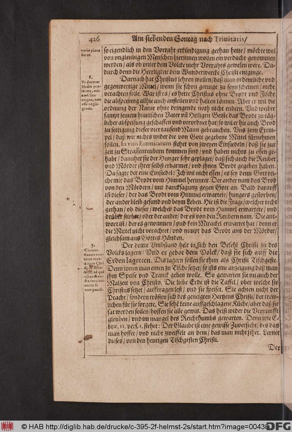 http://diglib.hab.de/drucke/c-395-2f-helmst-2s/00438.jpg