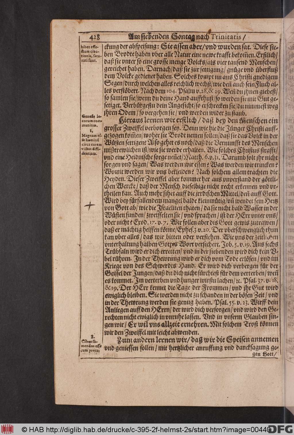 http://diglib.hab.de/drucke/c-395-2f-helmst-2s/00440.jpg