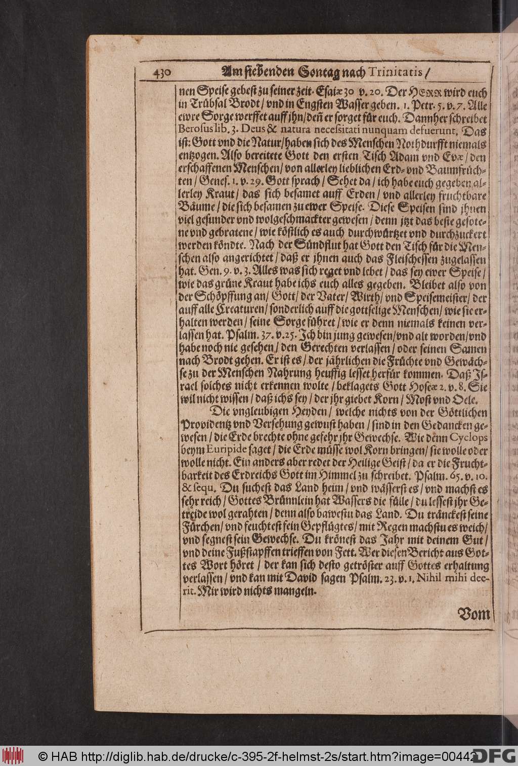 http://diglib.hab.de/drucke/c-395-2f-helmst-2s/00442.jpg