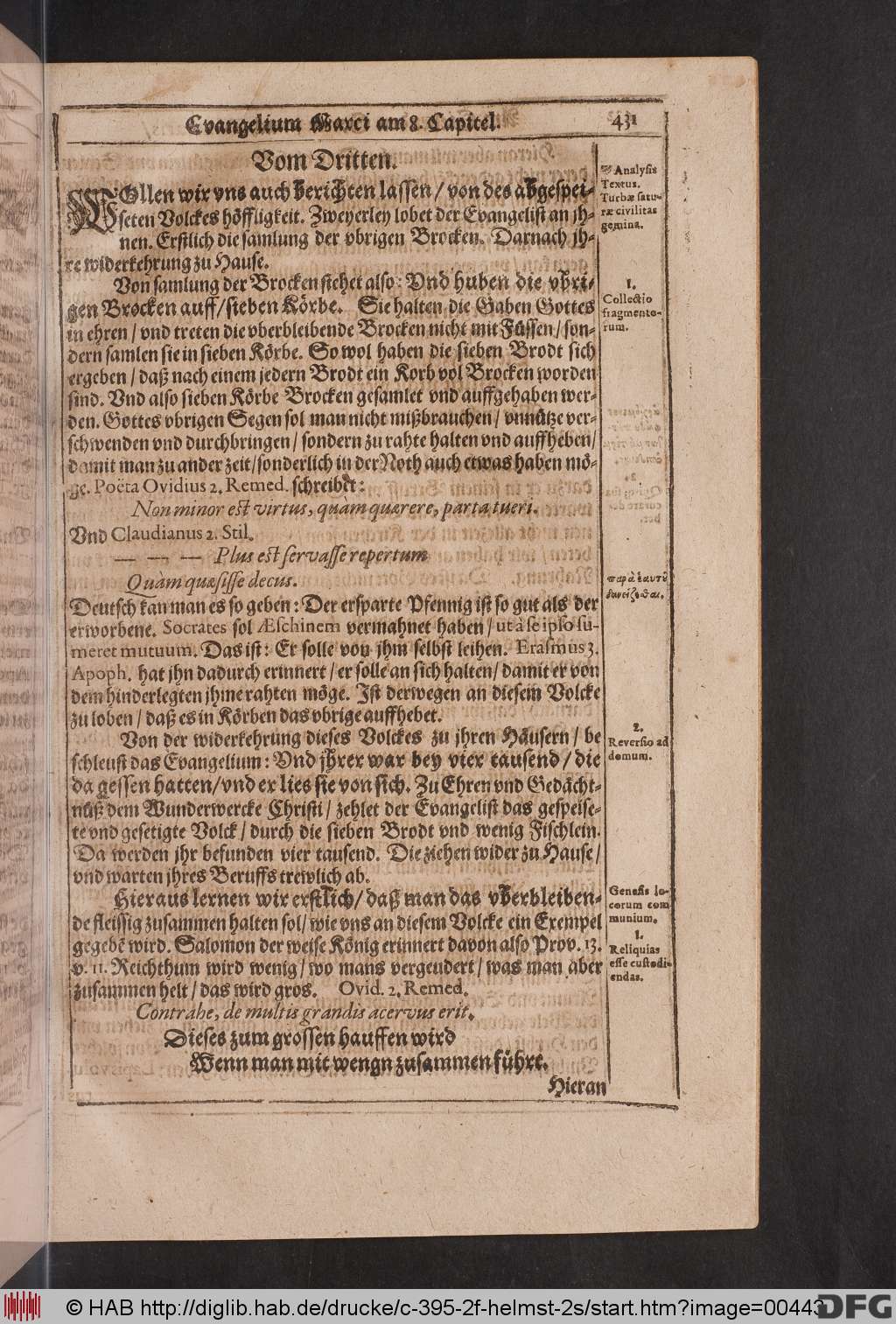 http://diglib.hab.de/drucke/c-395-2f-helmst-2s/00443.jpg