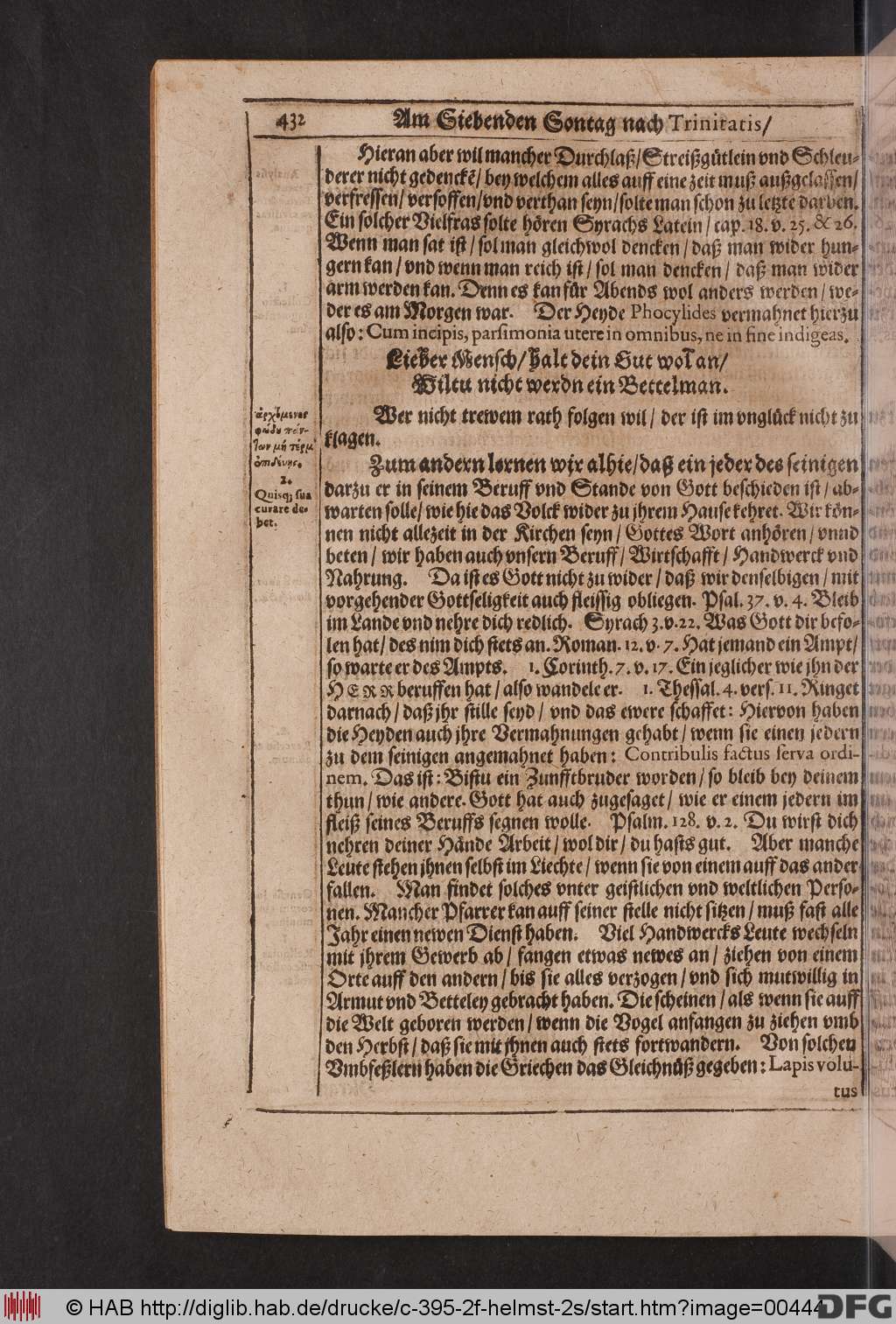 http://diglib.hab.de/drucke/c-395-2f-helmst-2s/00444.jpg