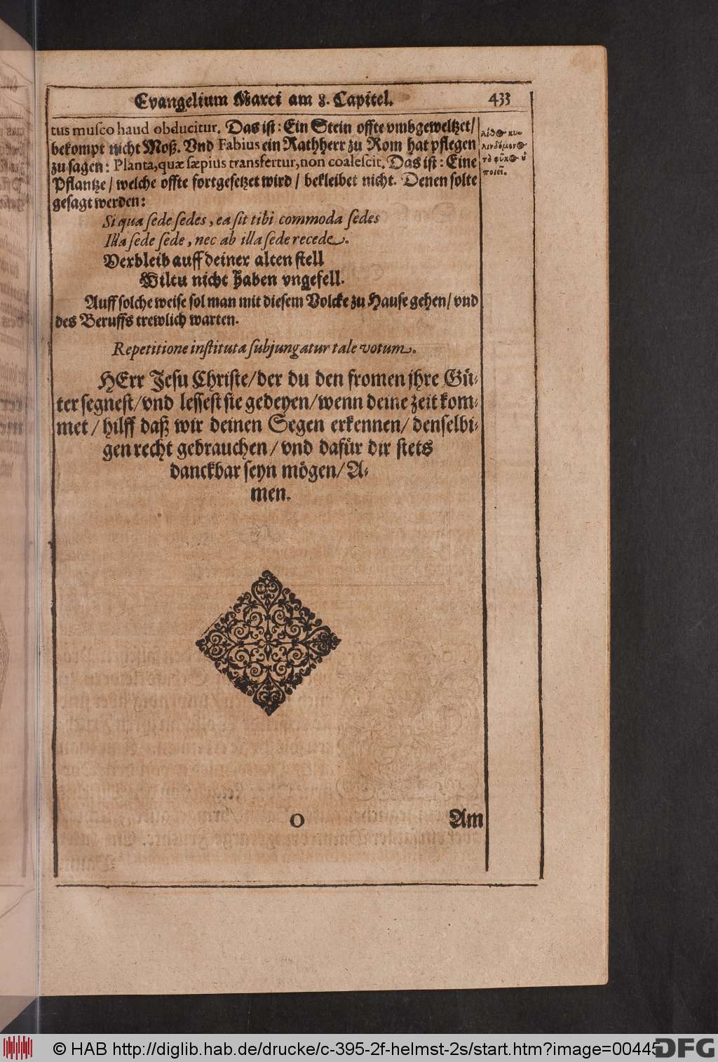 http://diglib.hab.de/drucke/c-395-2f-helmst-2s/00445.jpg