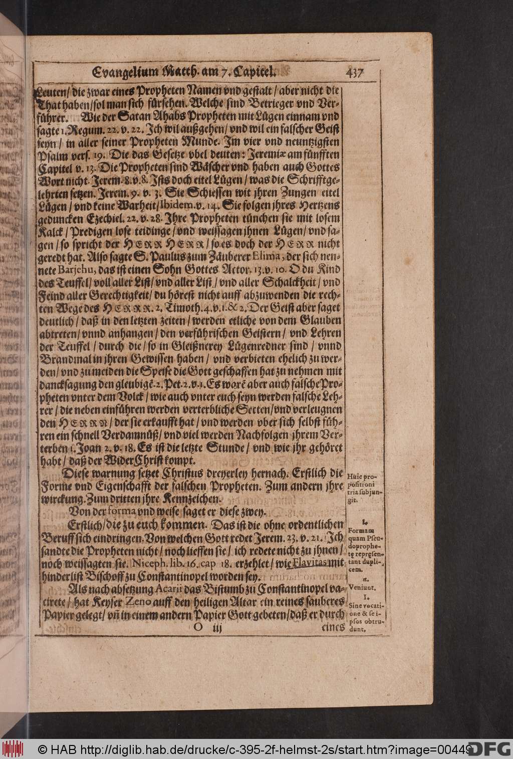http://diglib.hab.de/drucke/c-395-2f-helmst-2s/00449.jpg