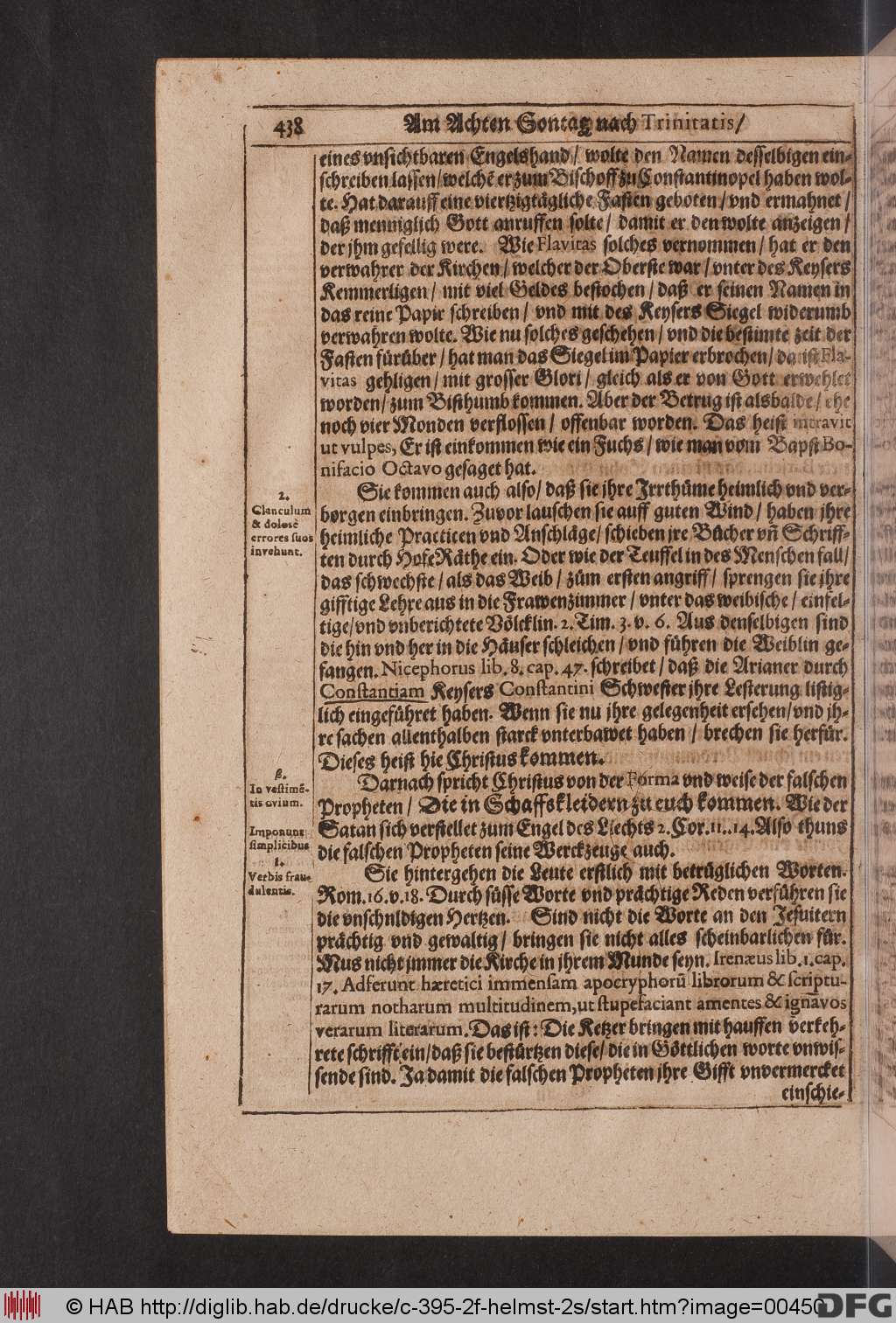 http://diglib.hab.de/drucke/c-395-2f-helmst-2s/00450.jpg