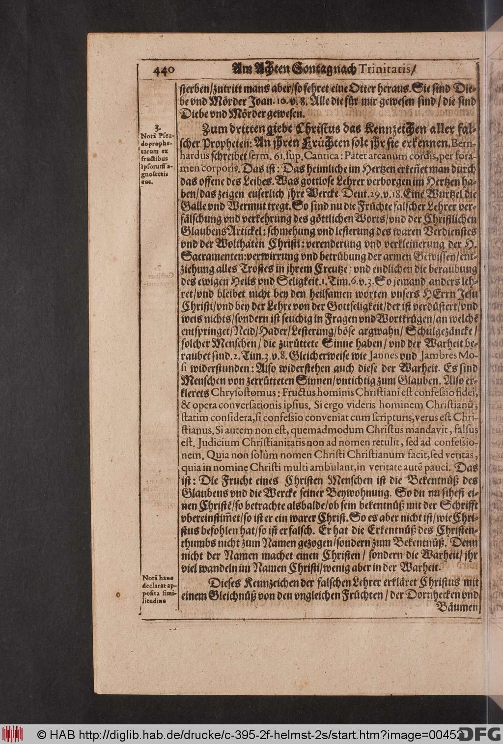 http://diglib.hab.de/drucke/c-395-2f-helmst-2s/00452.jpg