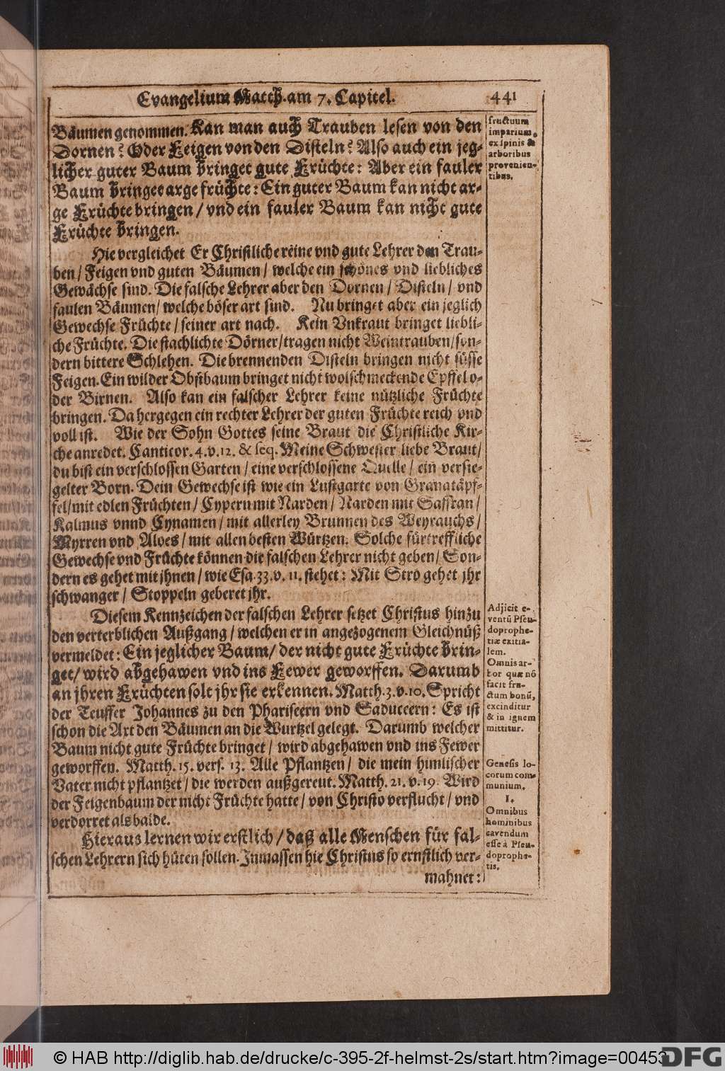 http://diglib.hab.de/drucke/c-395-2f-helmst-2s/00453.jpg