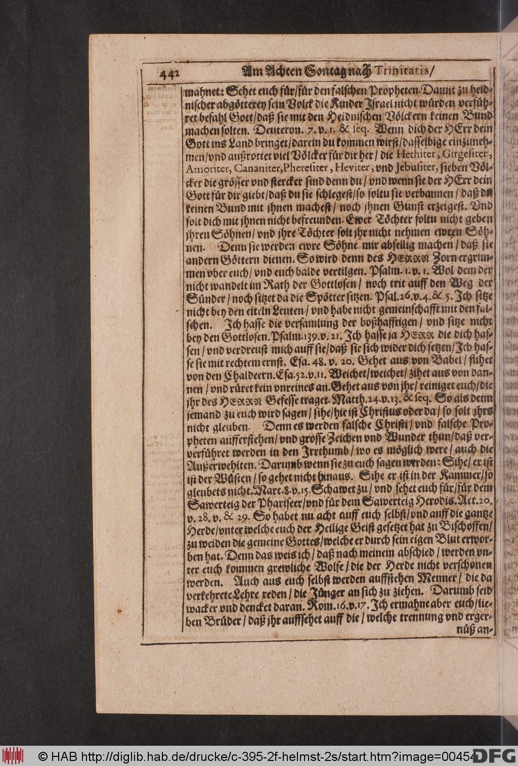 http://diglib.hab.de/drucke/c-395-2f-helmst-2s/00454.jpg