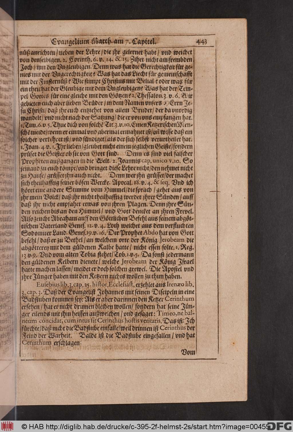 http://diglib.hab.de/drucke/c-395-2f-helmst-2s/00455.jpg