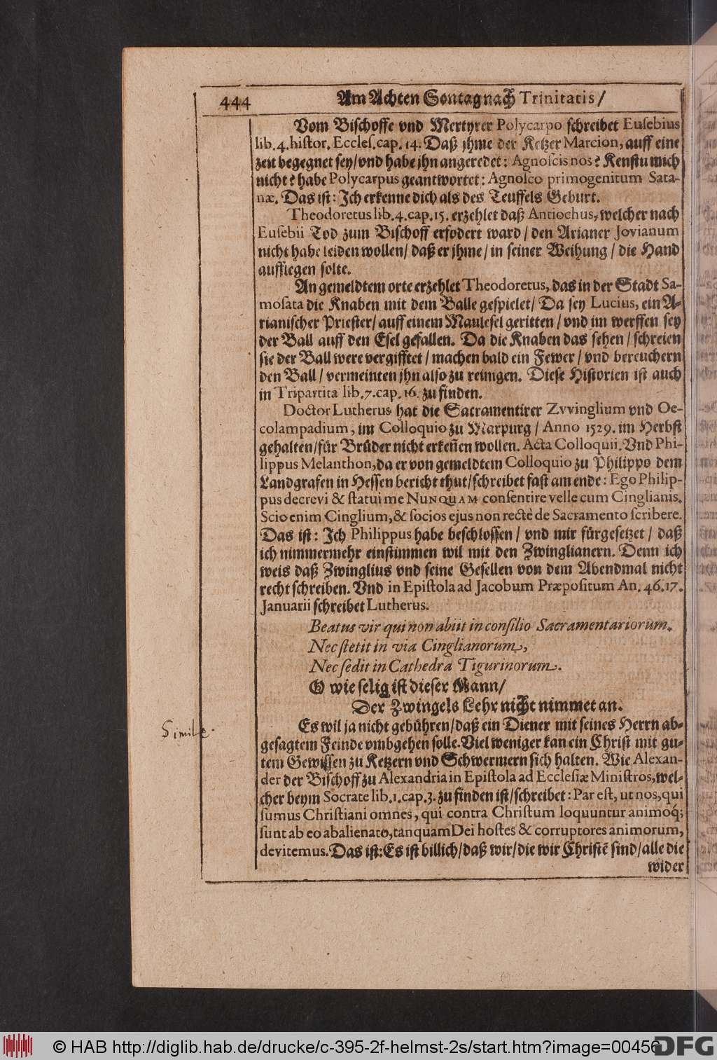http://diglib.hab.de/drucke/c-395-2f-helmst-2s/00456.jpg