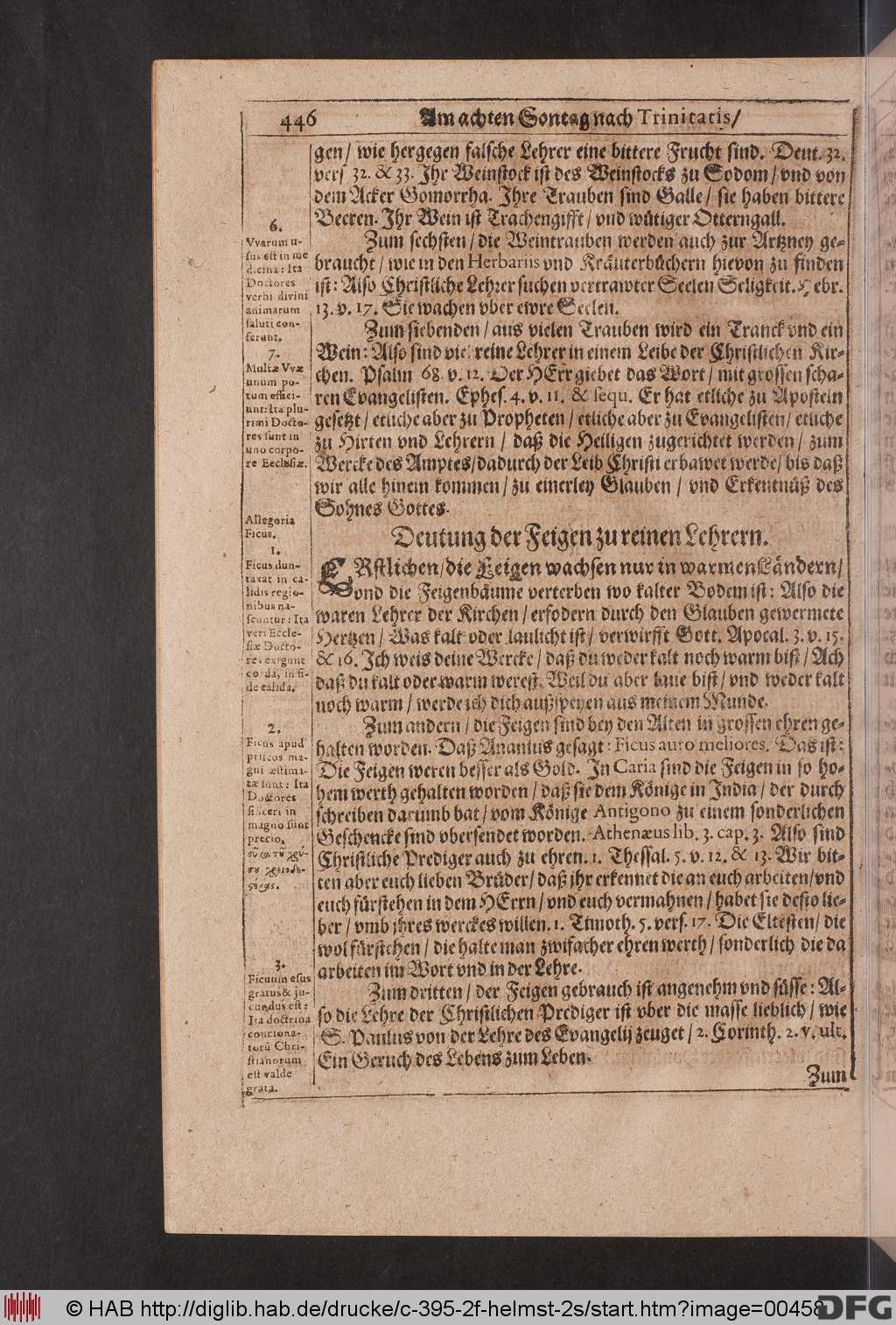 http://diglib.hab.de/drucke/c-395-2f-helmst-2s/00458.jpg