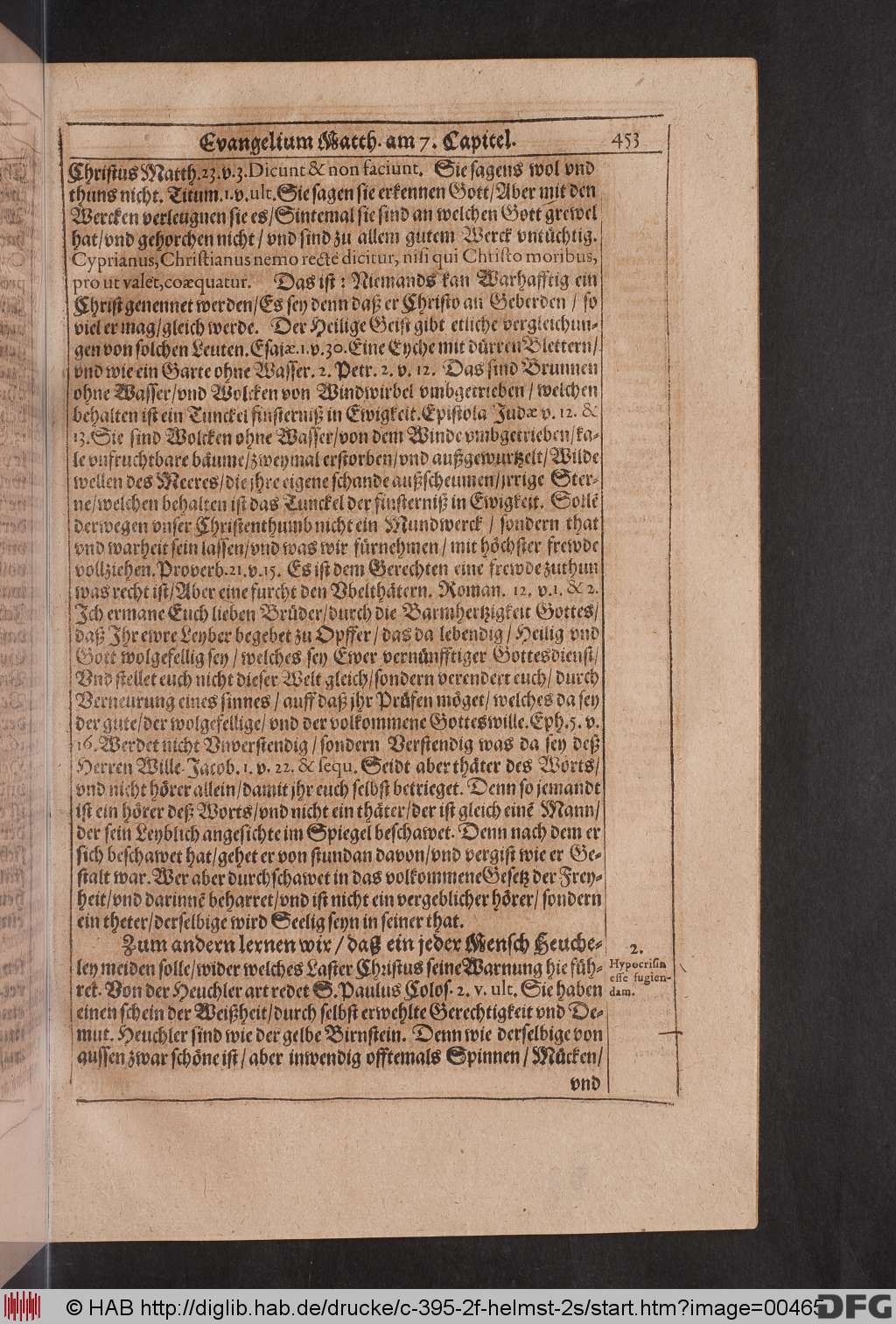 http://diglib.hab.de/drucke/c-395-2f-helmst-2s/00465.jpg