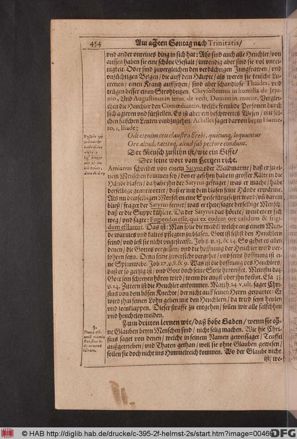 http://diglib.hab.de/drucke/c-395-2f-helmst-2s/00466.jpg
