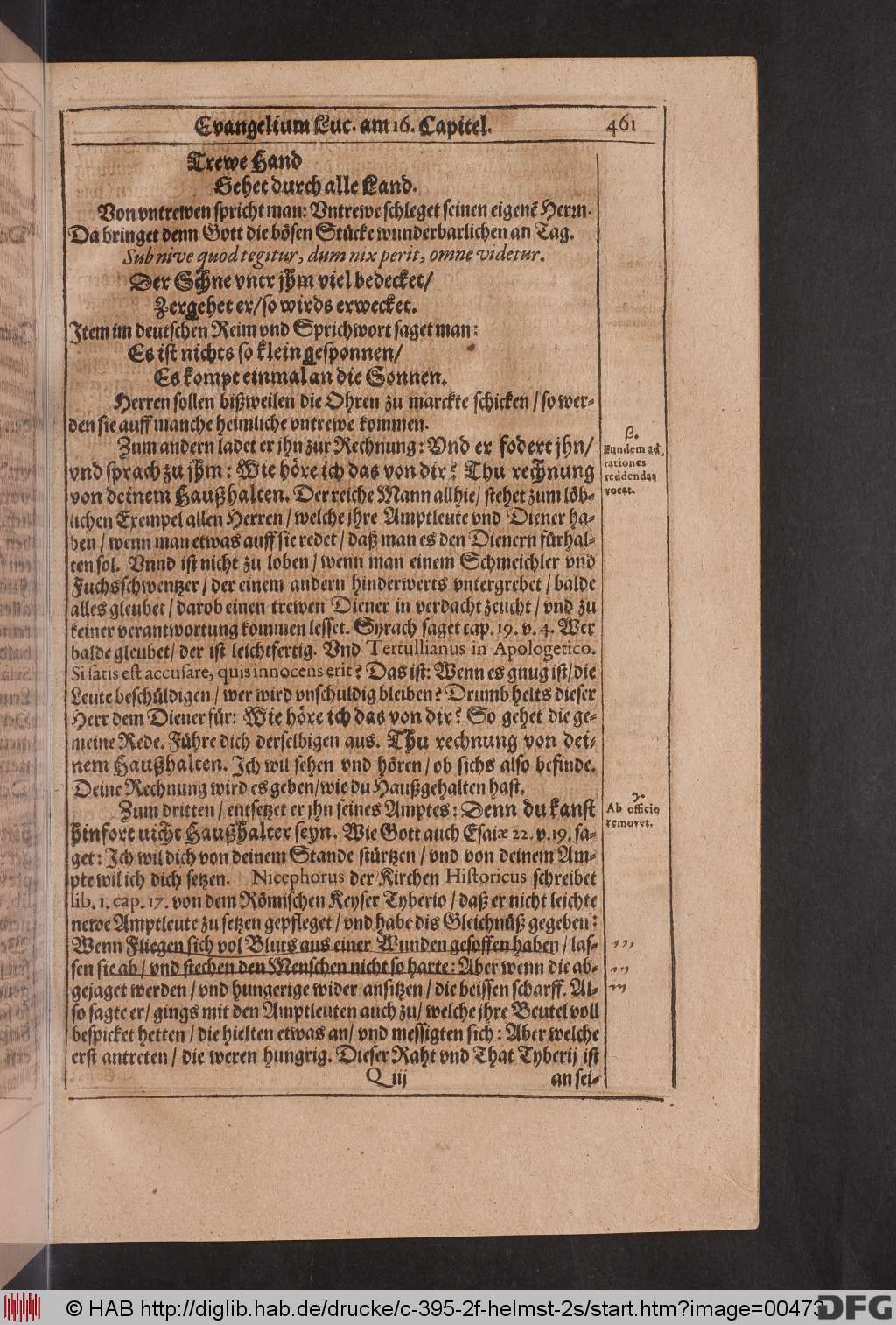 http://diglib.hab.de/drucke/c-395-2f-helmst-2s/00473.jpg