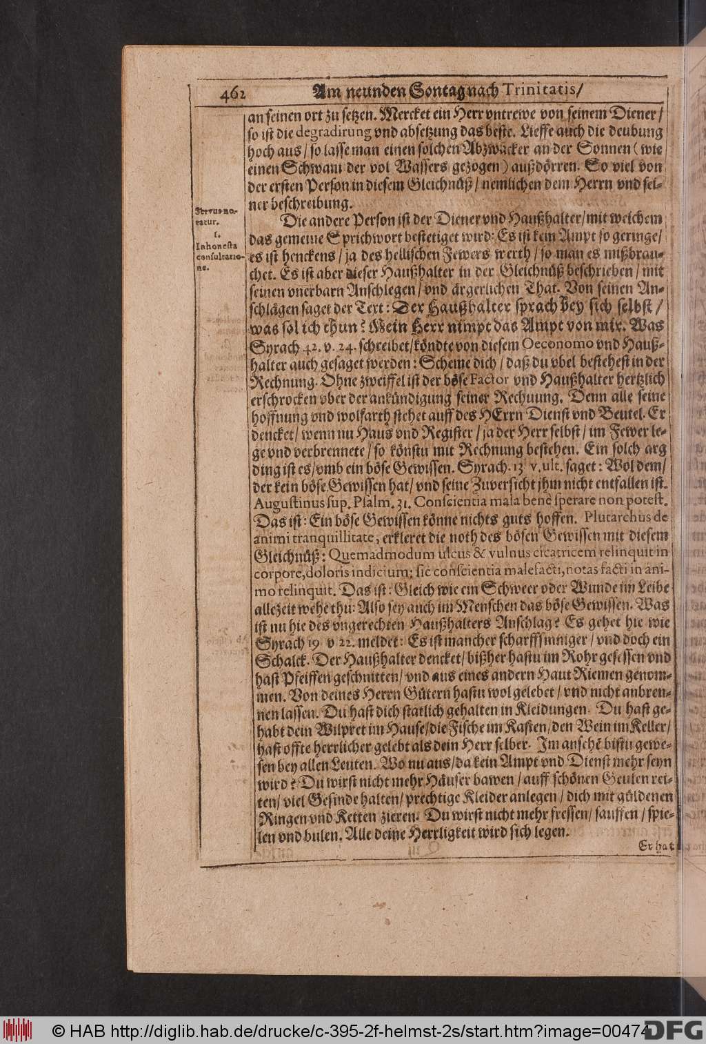 http://diglib.hab.de/drucke/c-395-2f-helmst-2s/00474.jpg