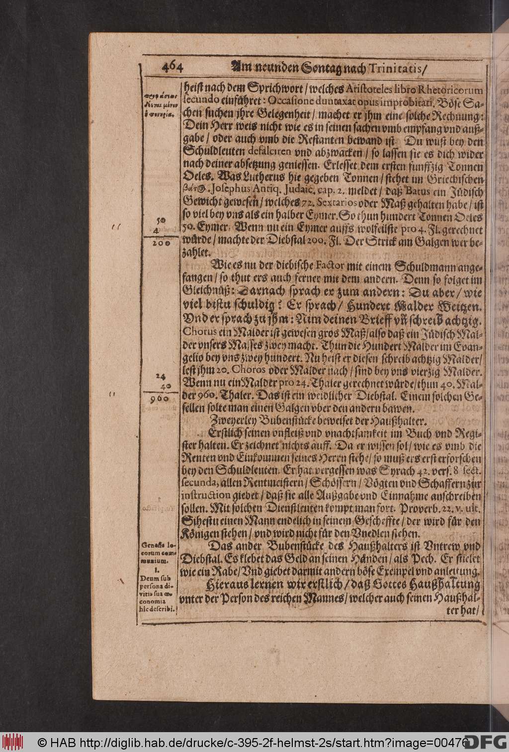 http://diglib.hab.de/drucke/c-395-2f-helmst-2s/00476.jpg