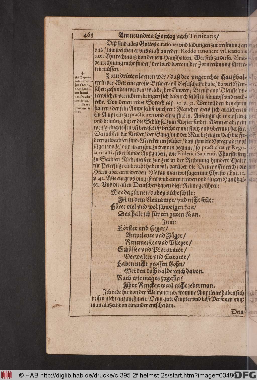 http://diglib.hab.de/drucke/c-395-2f-helmst-2s/00480.jpg