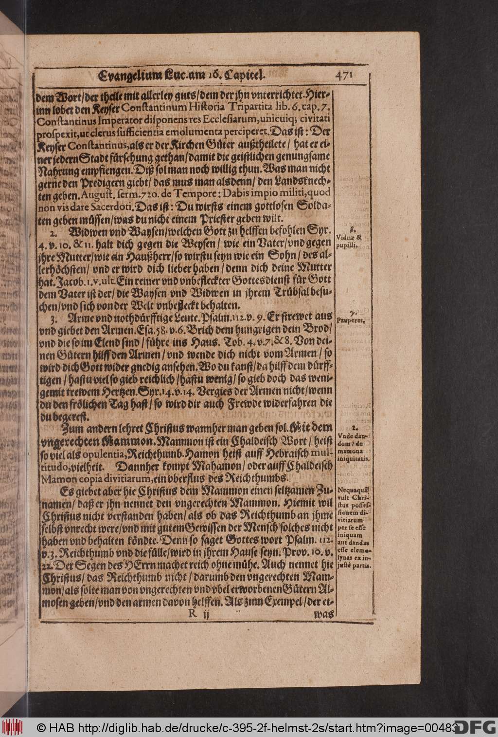 http://diglib.hab.de/drucke/c-395-2f-helmst-2s/00483.jpg