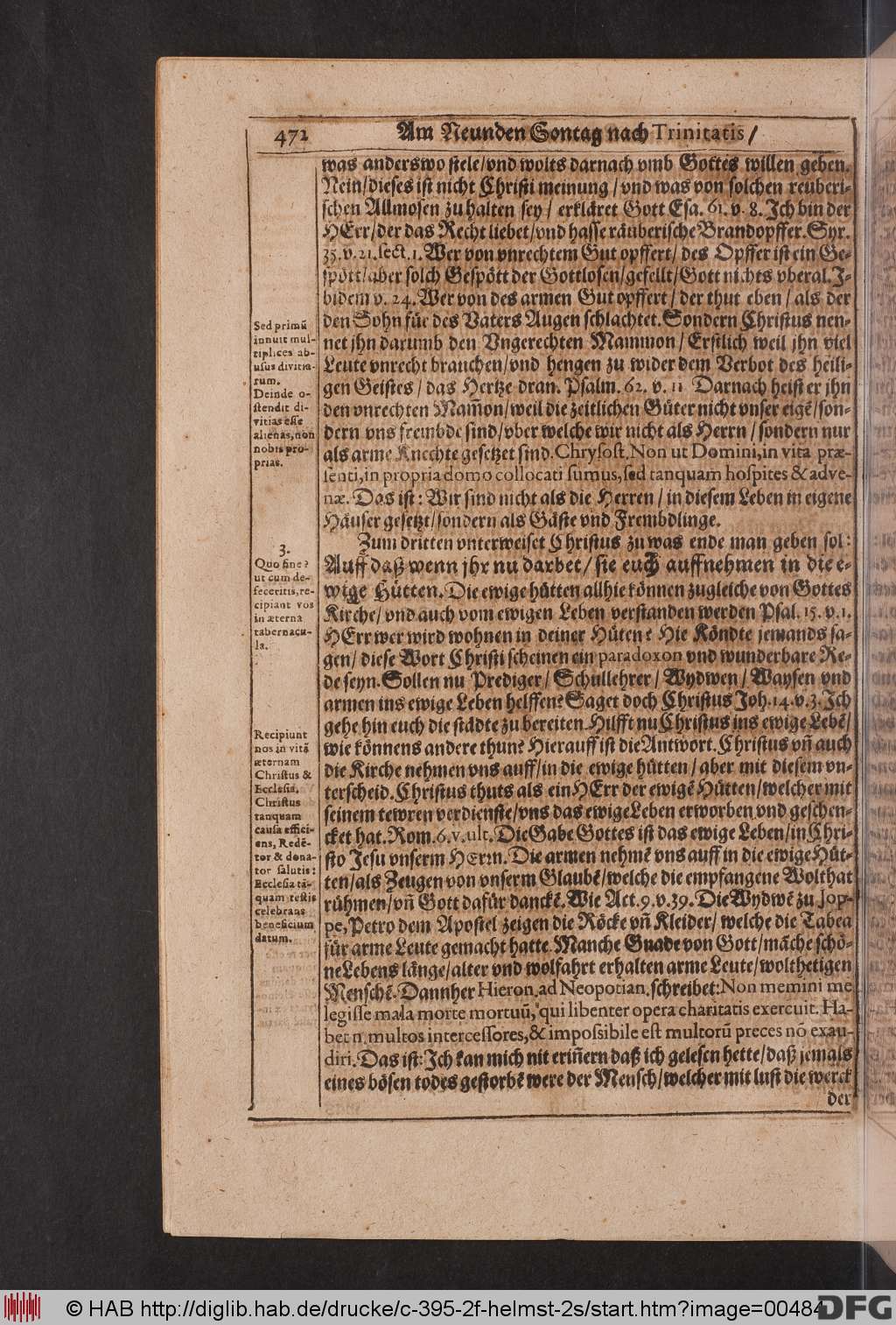 http://diglib.hab.de/drucke/c-395-2f-helmst-2s/00484.jpg