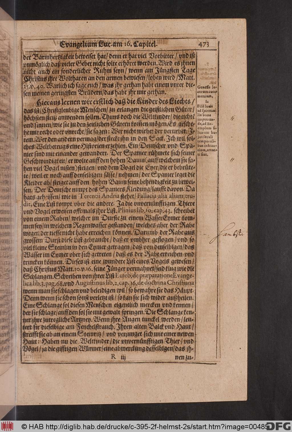 http://diglib.hab.de/drucke/c-395-2f-helmst-2s/00485.jpg