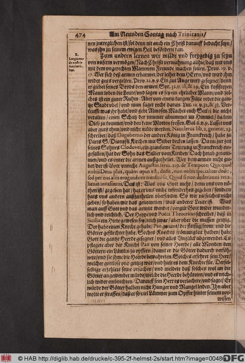 http://diglib.hab.de/drucke/c-395-2f-helmst-2s/00486.jpg