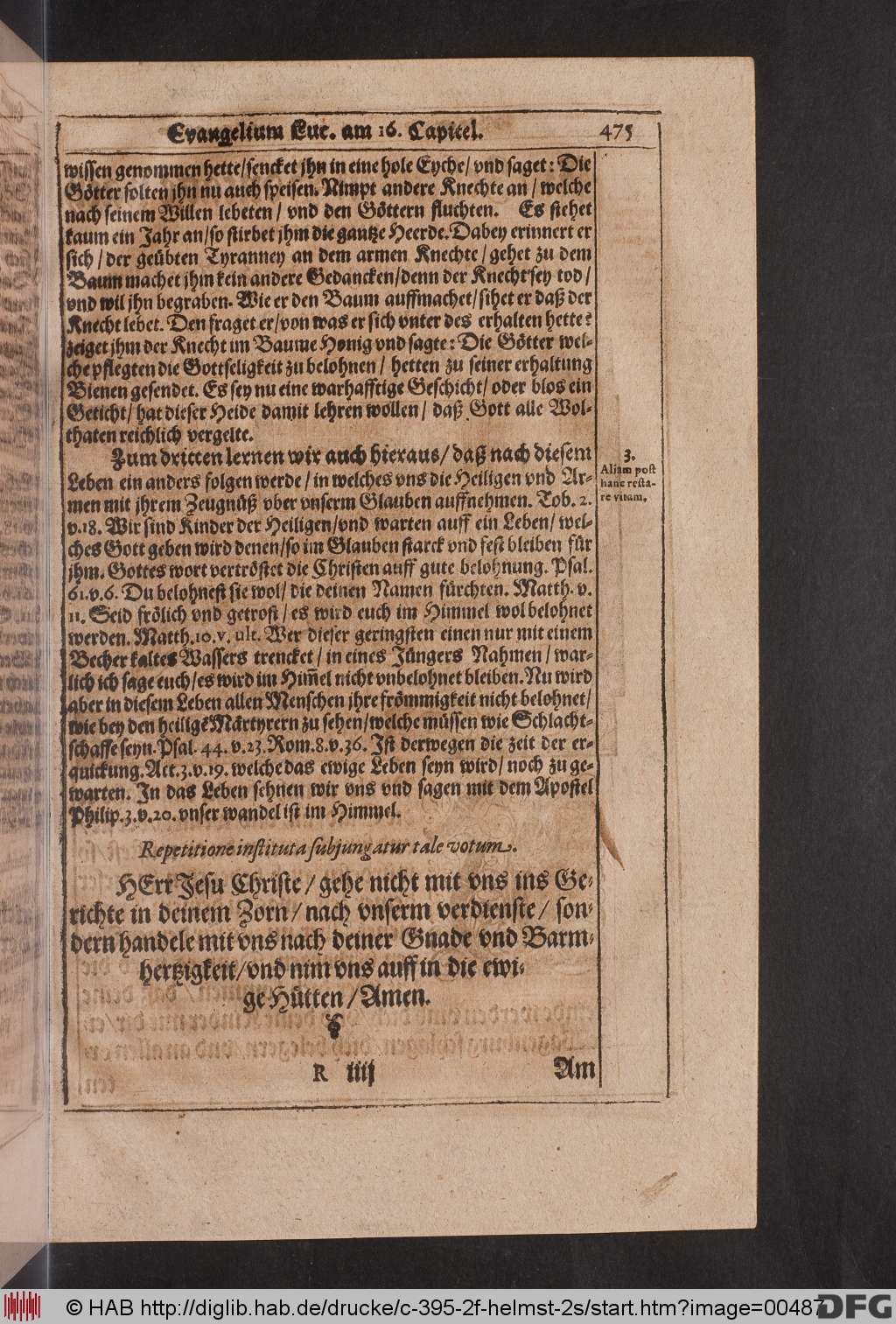 http://diglib.hab.de/drucke/c-395-2f-helmst-2s/00487.jpg