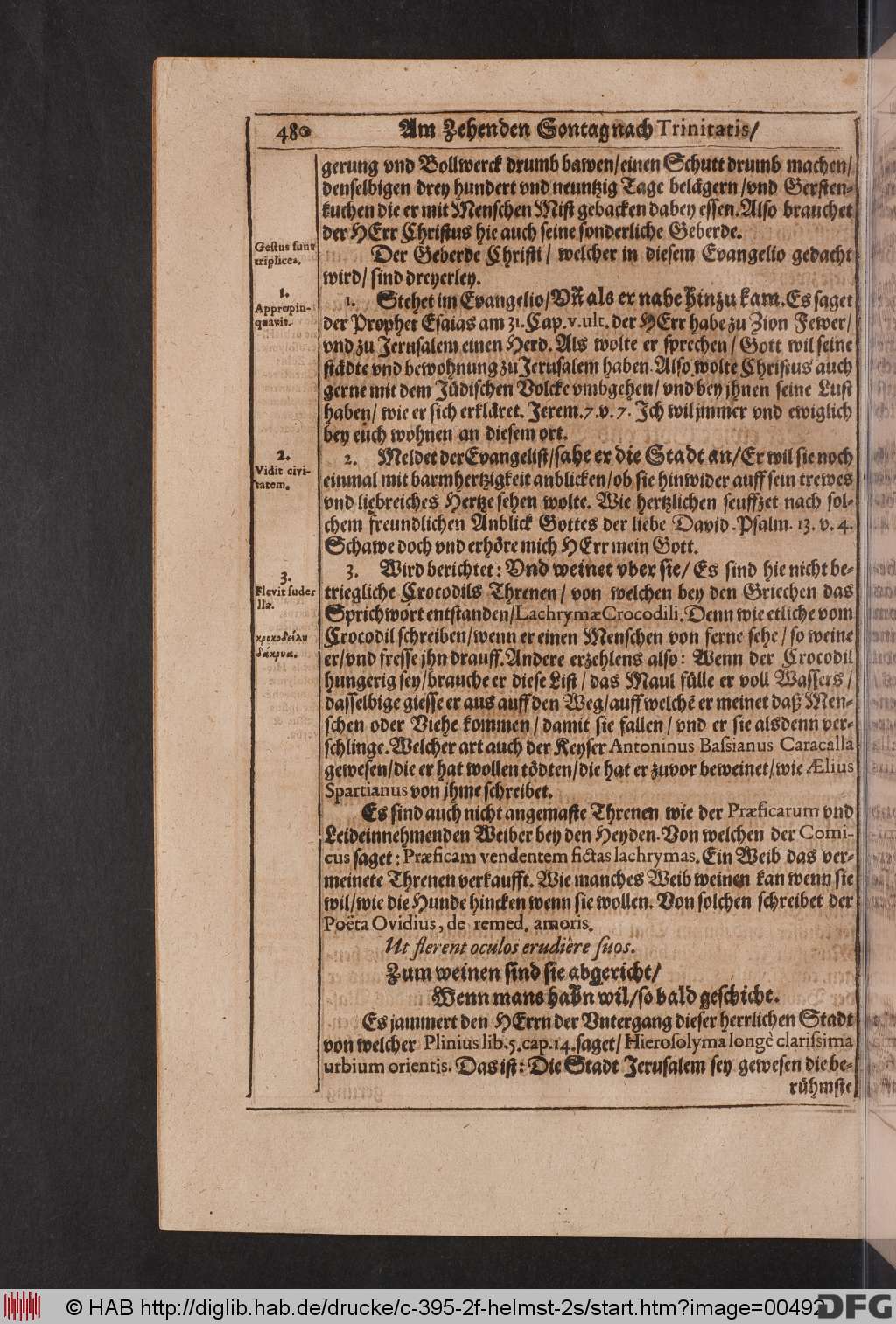 http://diglib.hab.de/drucke/c-395-2f-helmst-2s/00492.jpg