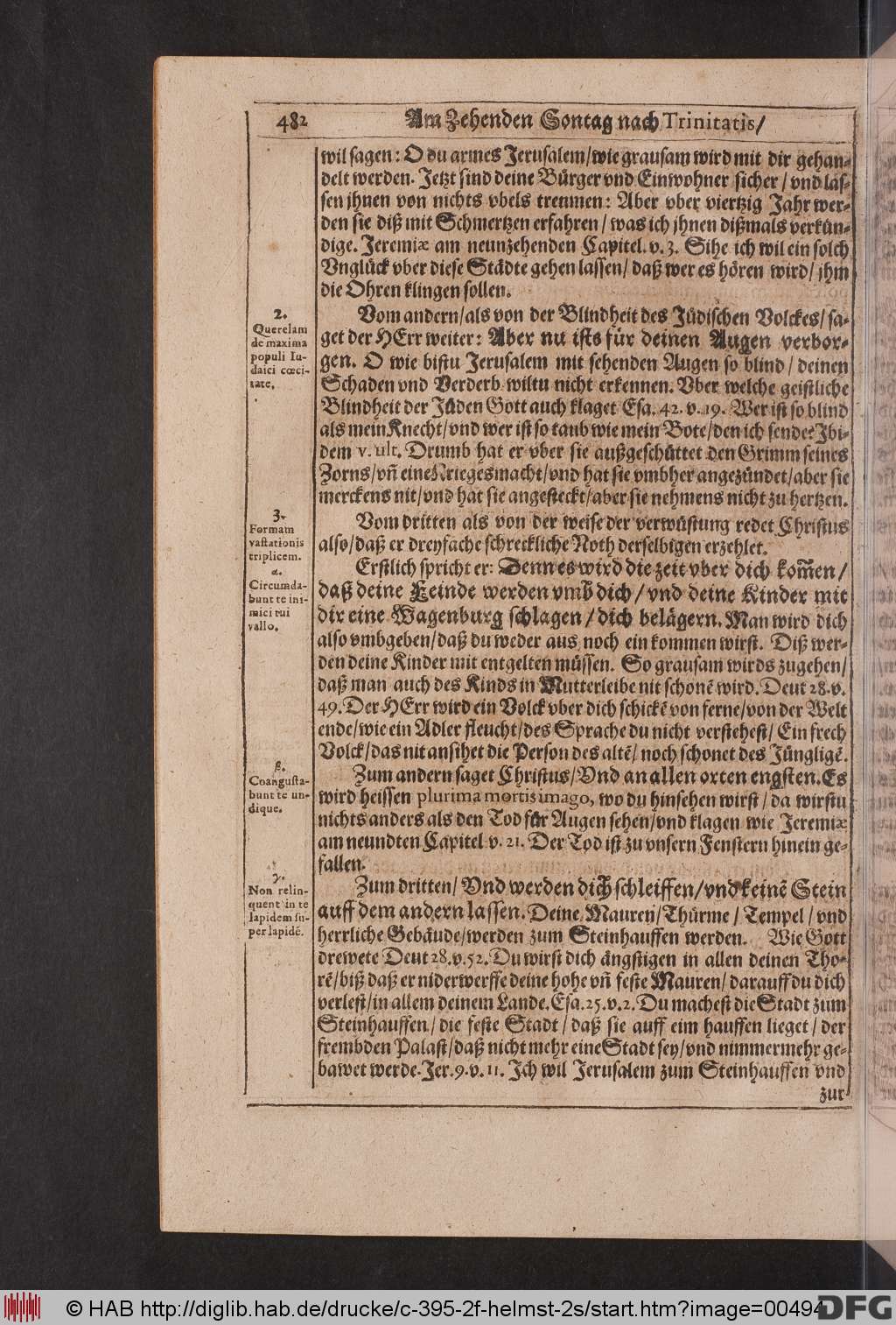 http://diglib.hab.de/drucke/c-395-2f-helmst-2s/00494.jpg