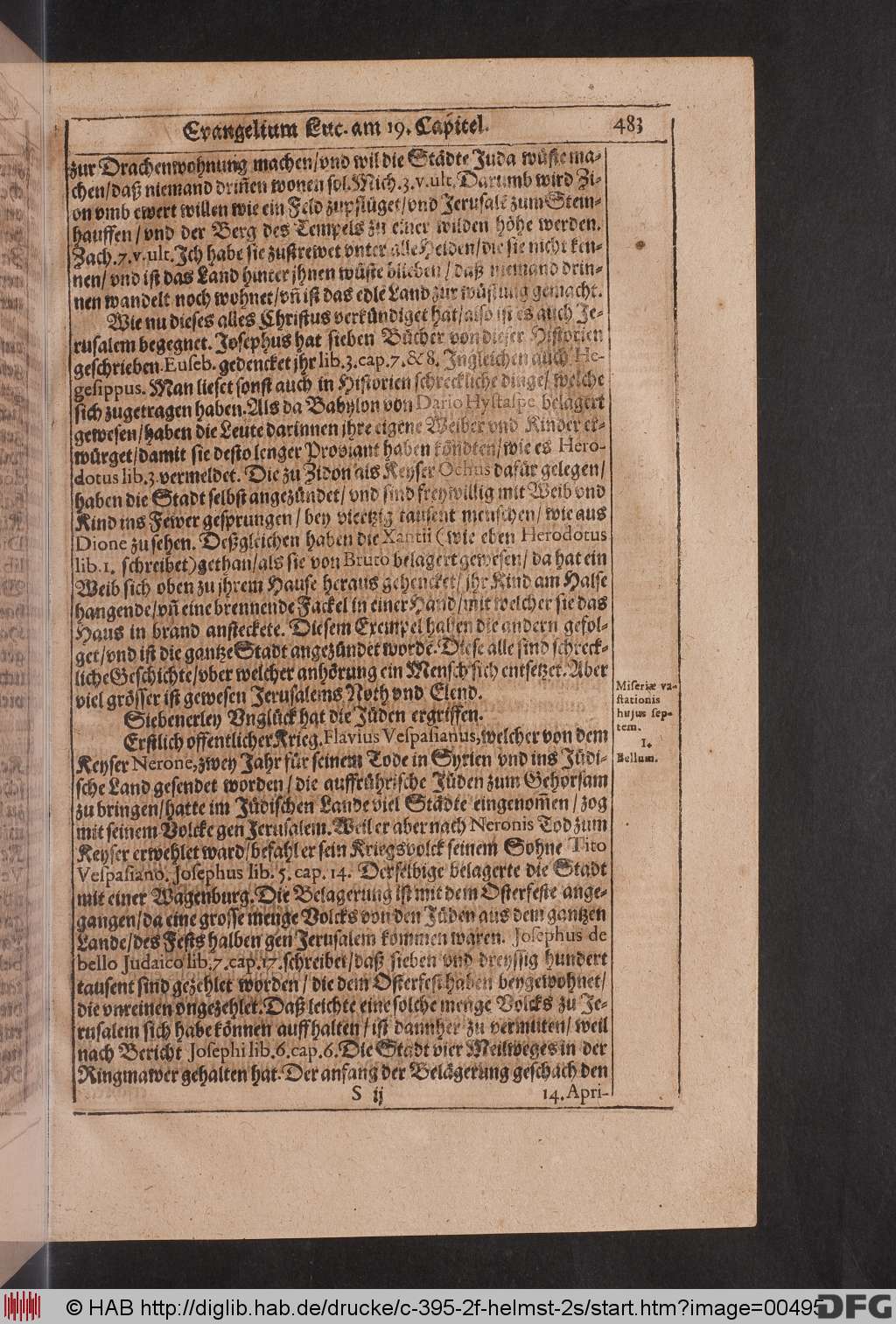 http://diglib.hab.de/drucke/c-395-2f-helmst-2s/00495.jpg