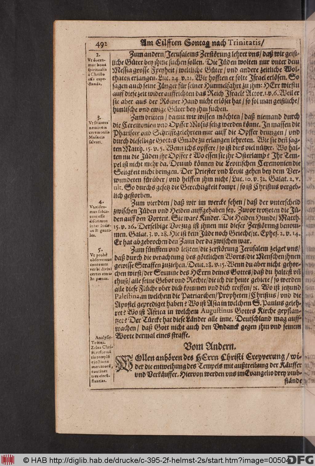 http://diglib.hab.de/drucke/c-395-2f-helmst-2s/00504.jpg