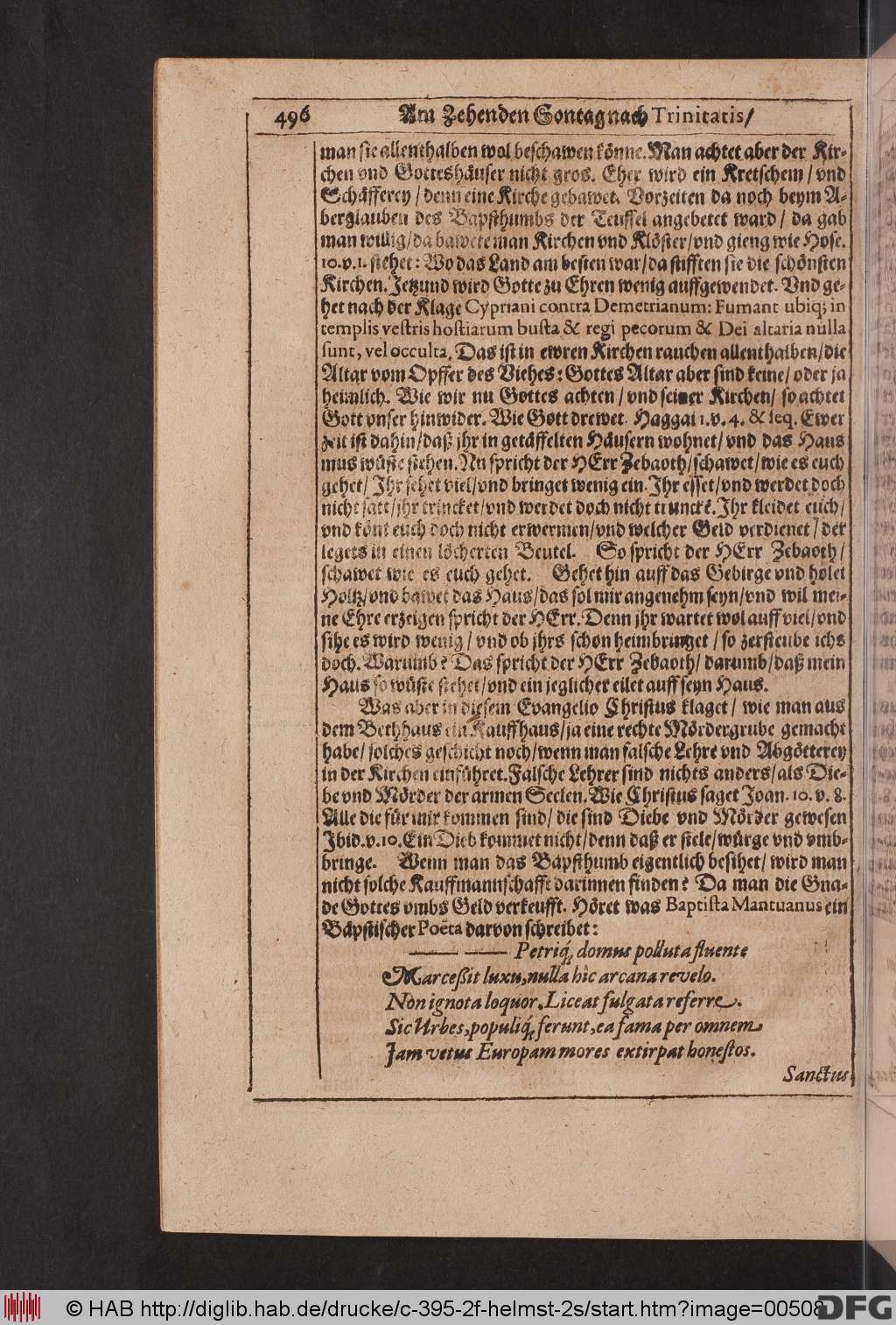 http://diglib.hab.de/drucke/c-395-2f-helmst-2s/00508.jpg