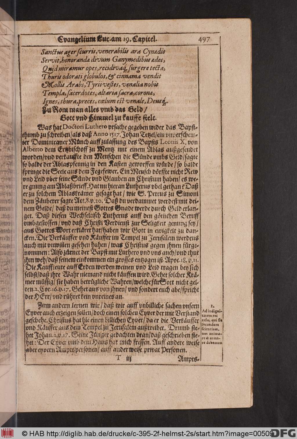 http://diglib.hab.de/drucke/c-395-2f-helmst-2s/00509.jpg