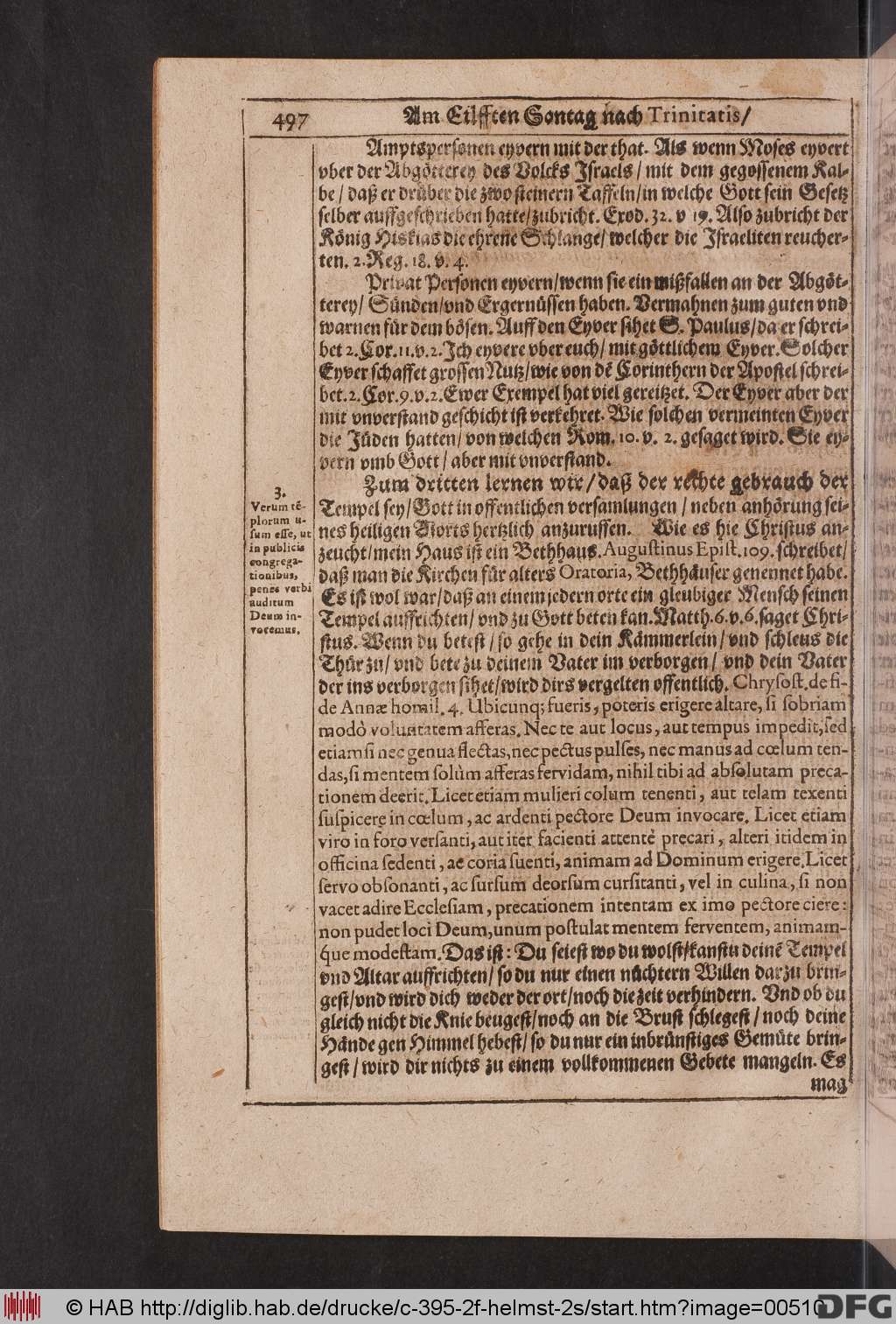 http://diglib.hab.de/drucke/c-395-2f-helmst-2s/00510.jpg