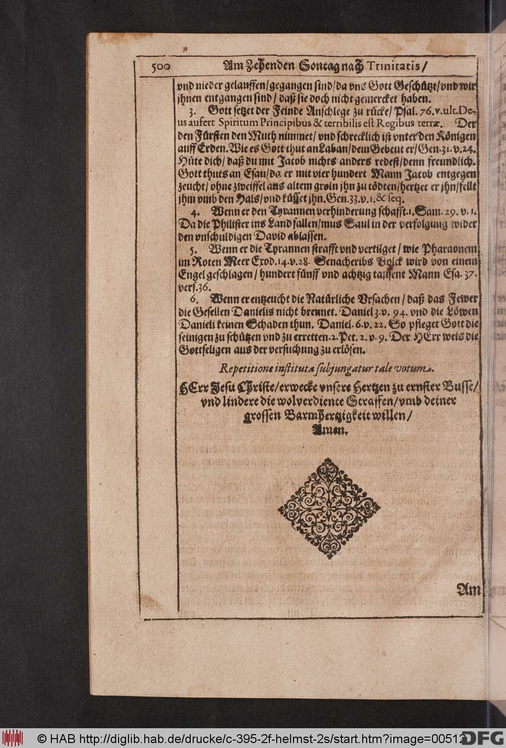 http://diglib.hab.de/drucke/c-395-2f-helmst-2s/00512.jpg