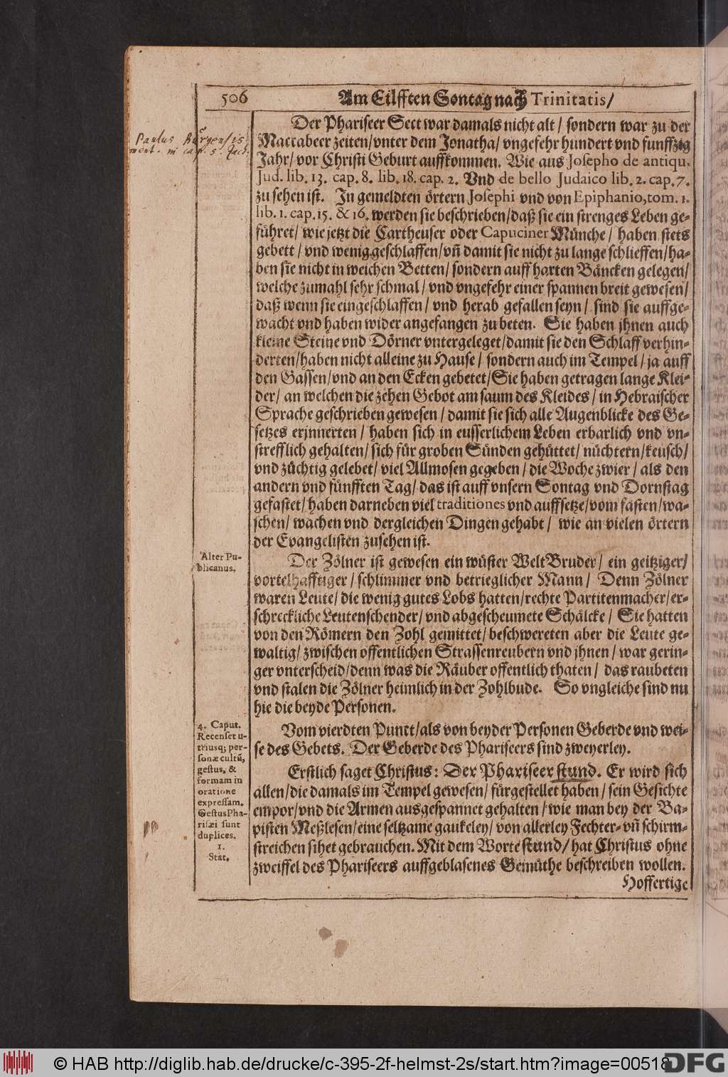 http://diglib.hab.de/drucke/c-395-2f-helmst-2s/00518.jpg