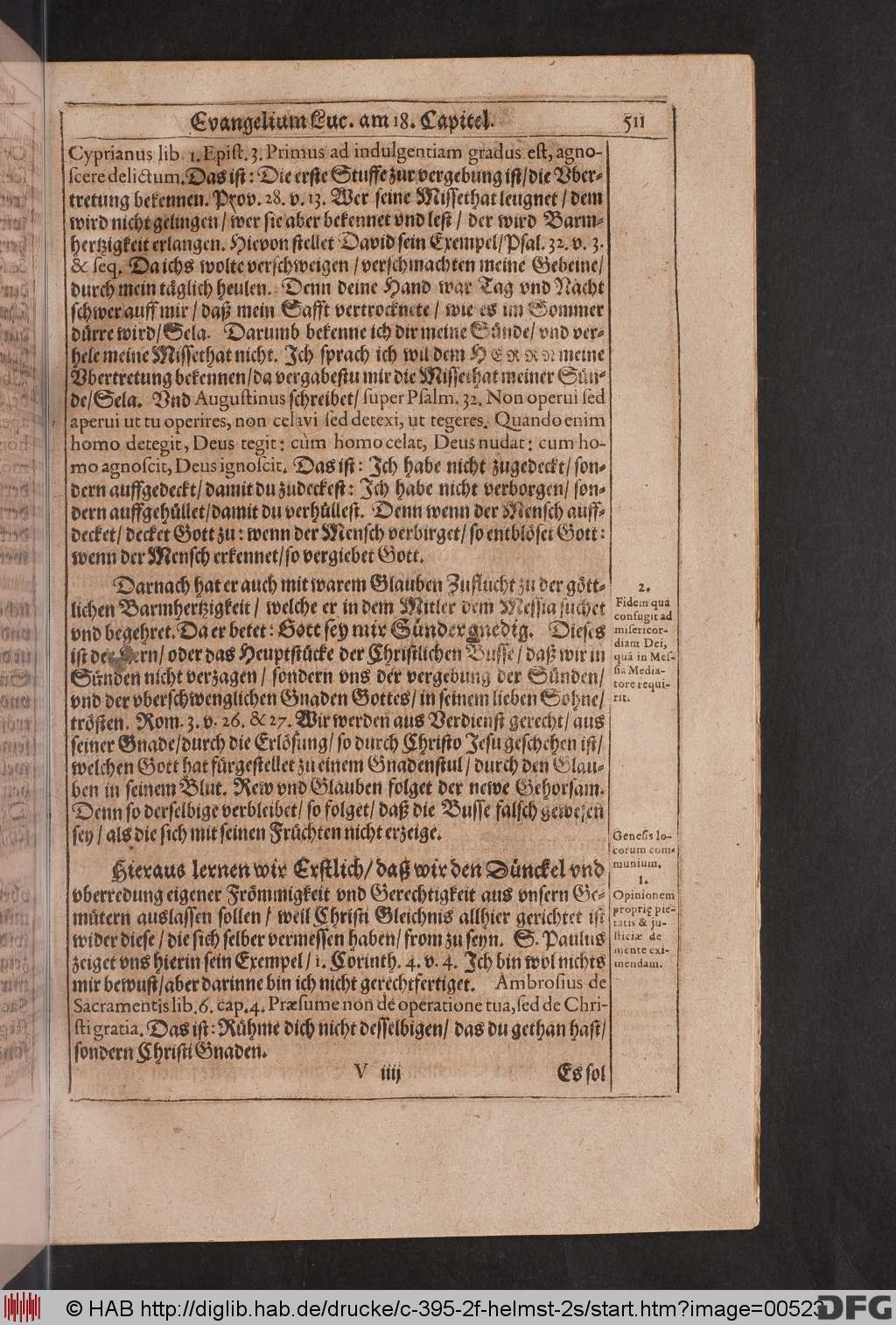 http://diglib.hab.de/drucke/c-395-2f-helmst-2s/00523.jpg