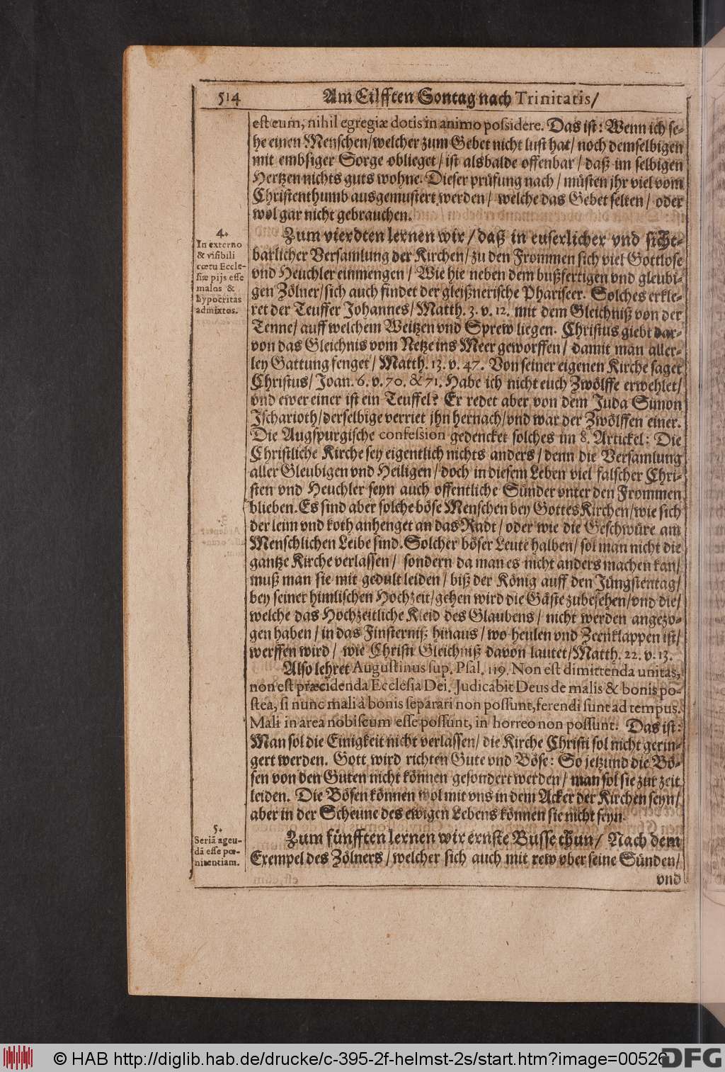 http://diglib.hab.de/drucke/c-395-2f-helmst-2s/00526.jpg