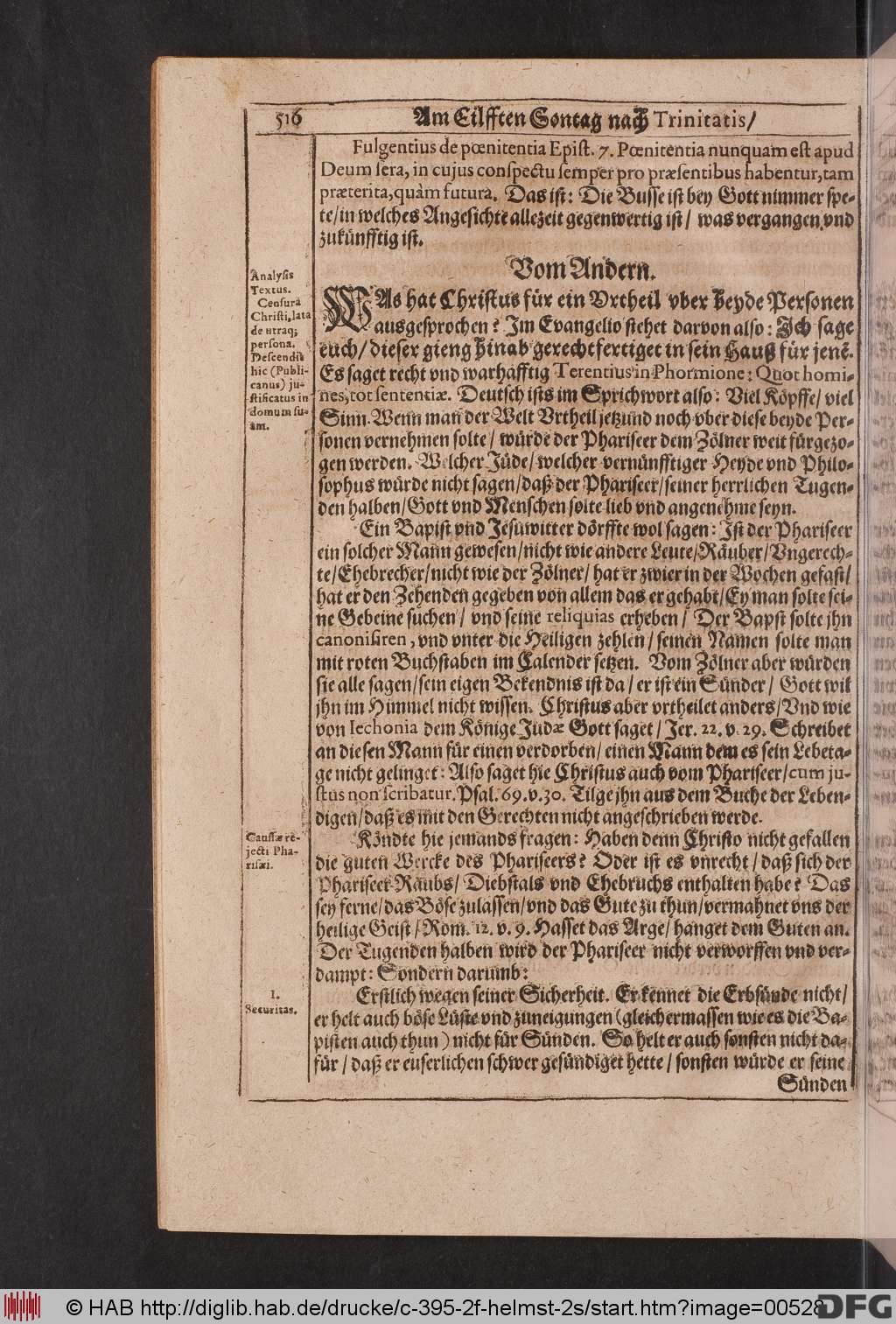 http://diglib.hab.de/drucke/c-395-2f-helmst-2s/00528.jpg